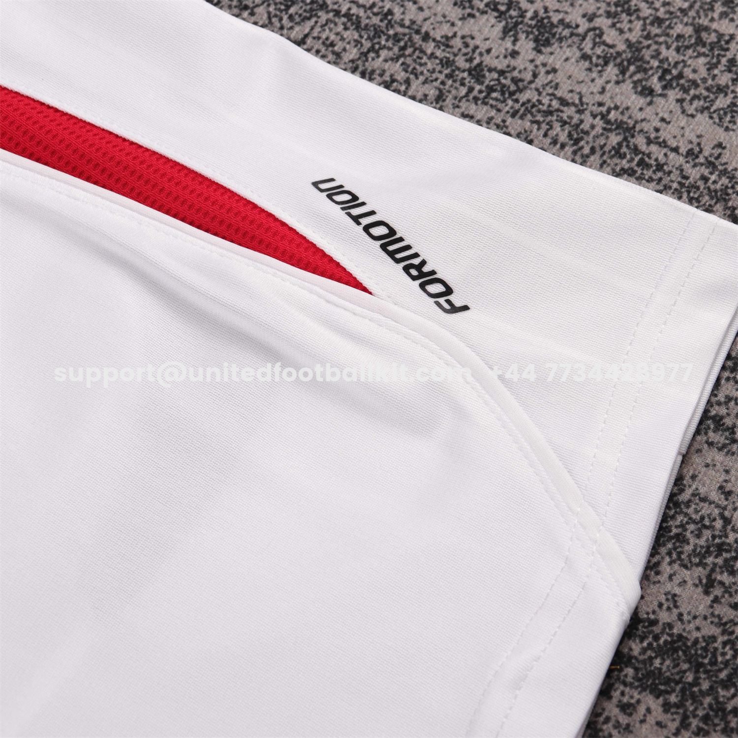 Unitedfootballkit.com | Retro France 2006 Away Kids Kit -Customize Name, Number and Patch | Worldwide Shipping