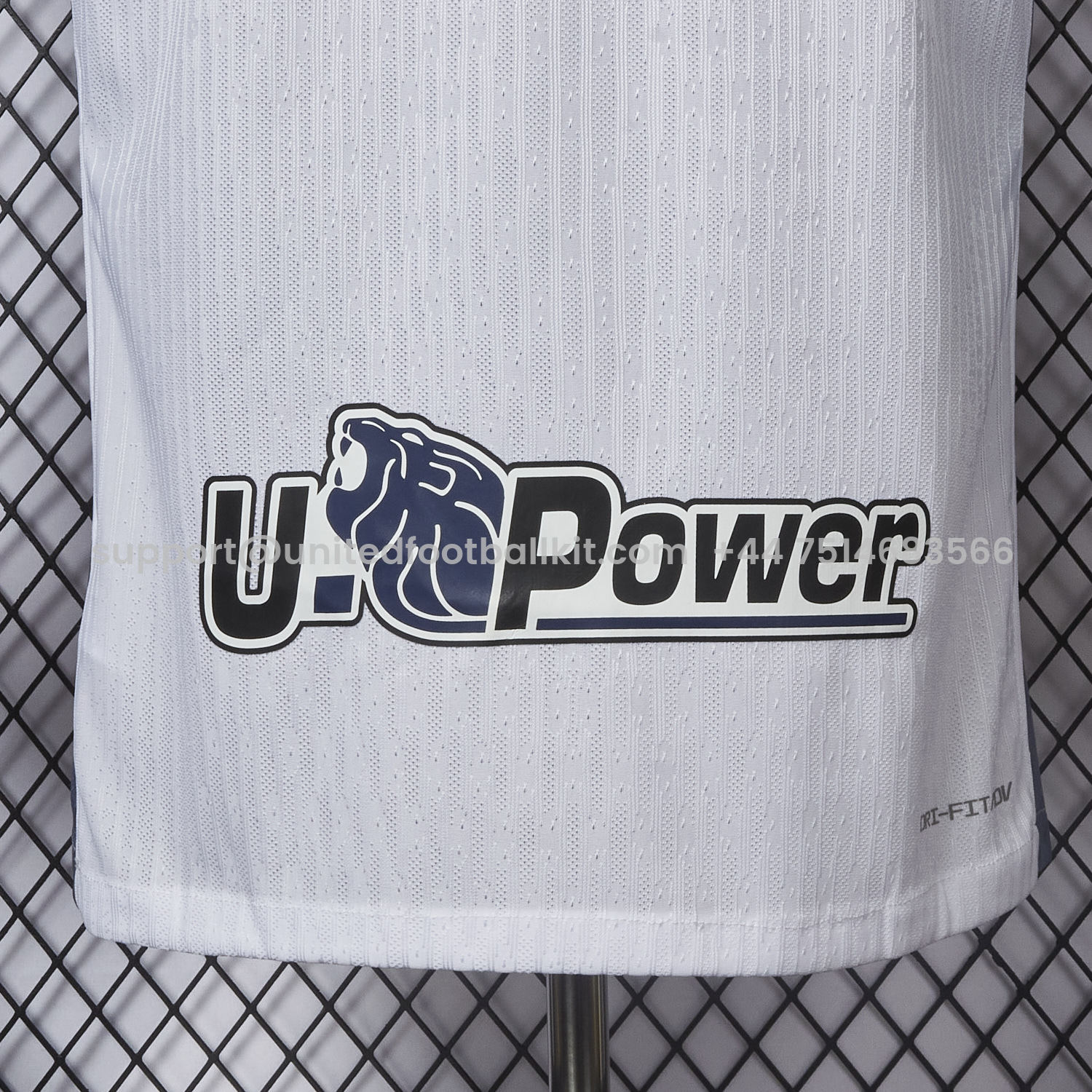 Unitedfootballkit.com | Inter Milan 24-25 Valentino Rossi Special Edition Away Jersey - Player Version -Customize Name, Number and Patch | Worldwide Shipping