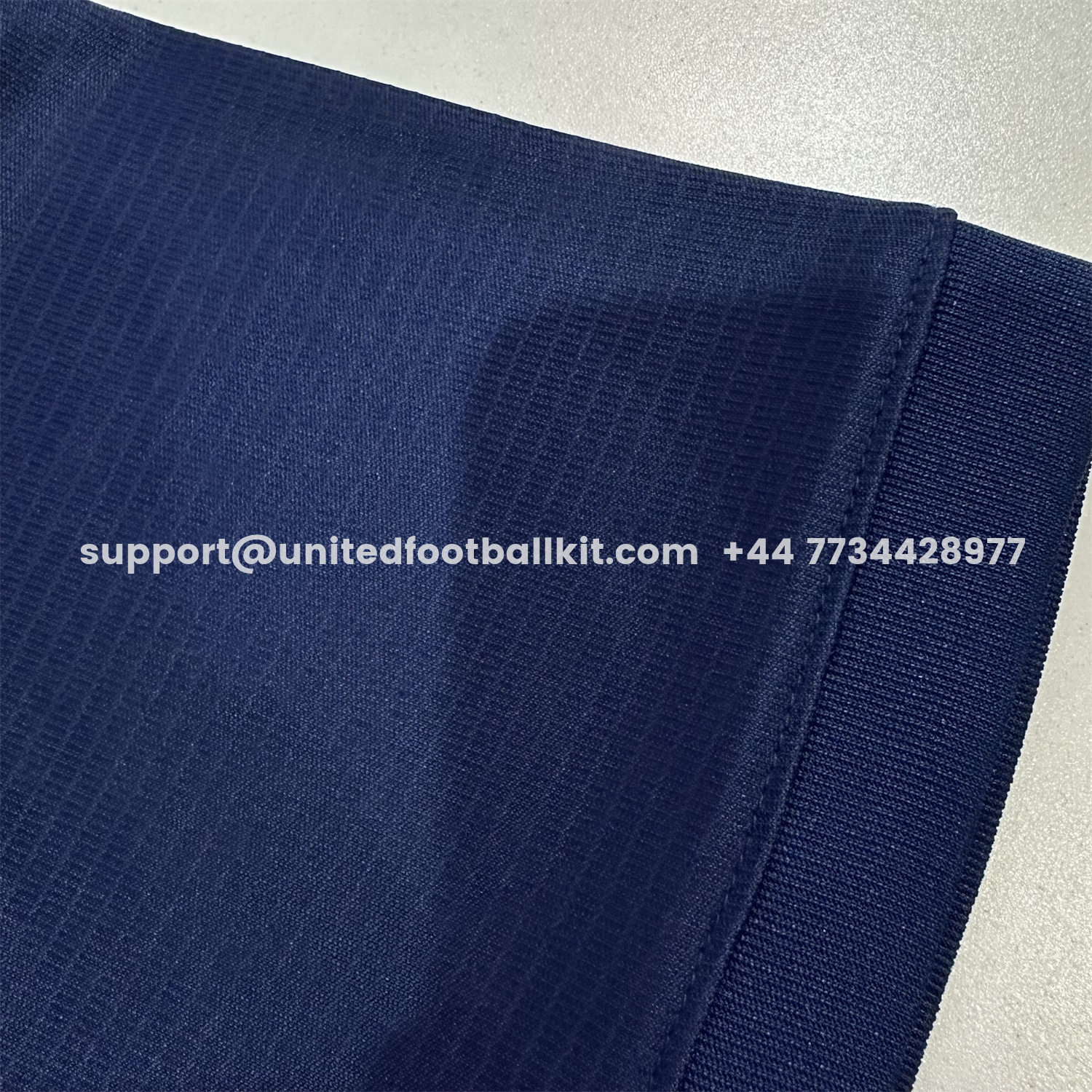 Unitedfootballkit.com | Spain 2026 Home Red Jersey - Fans Version -Customize Name, Number and Patch | Worldwide Shipping