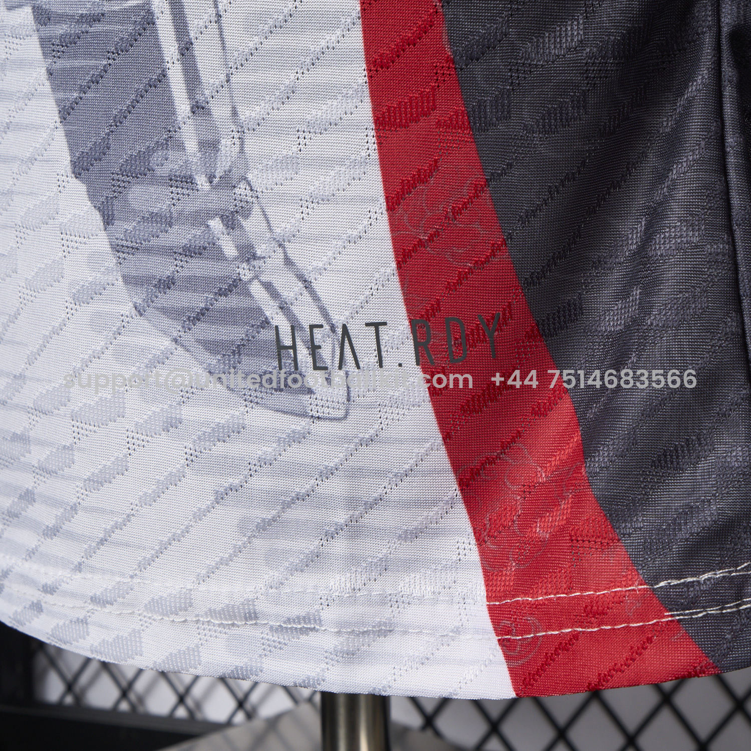 Unitedfootballkit.com | Mexico 25-26 Dragon Ball Goku Sketch White Special Jersey - Player Version -Customize Name, Number and Patch | Worldwide Shipping