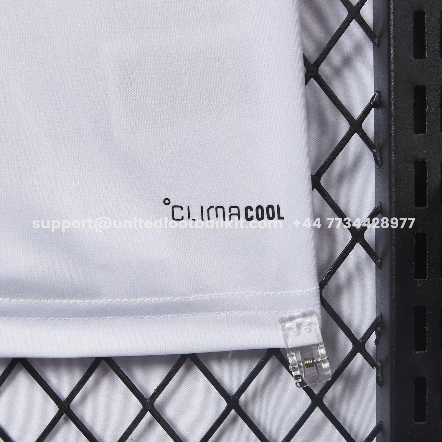 Unitedfootballkit.com | Mexico 2026 Away Jersey - Fans Version -Customize Name, Number and Patch | Worldwide Shipping