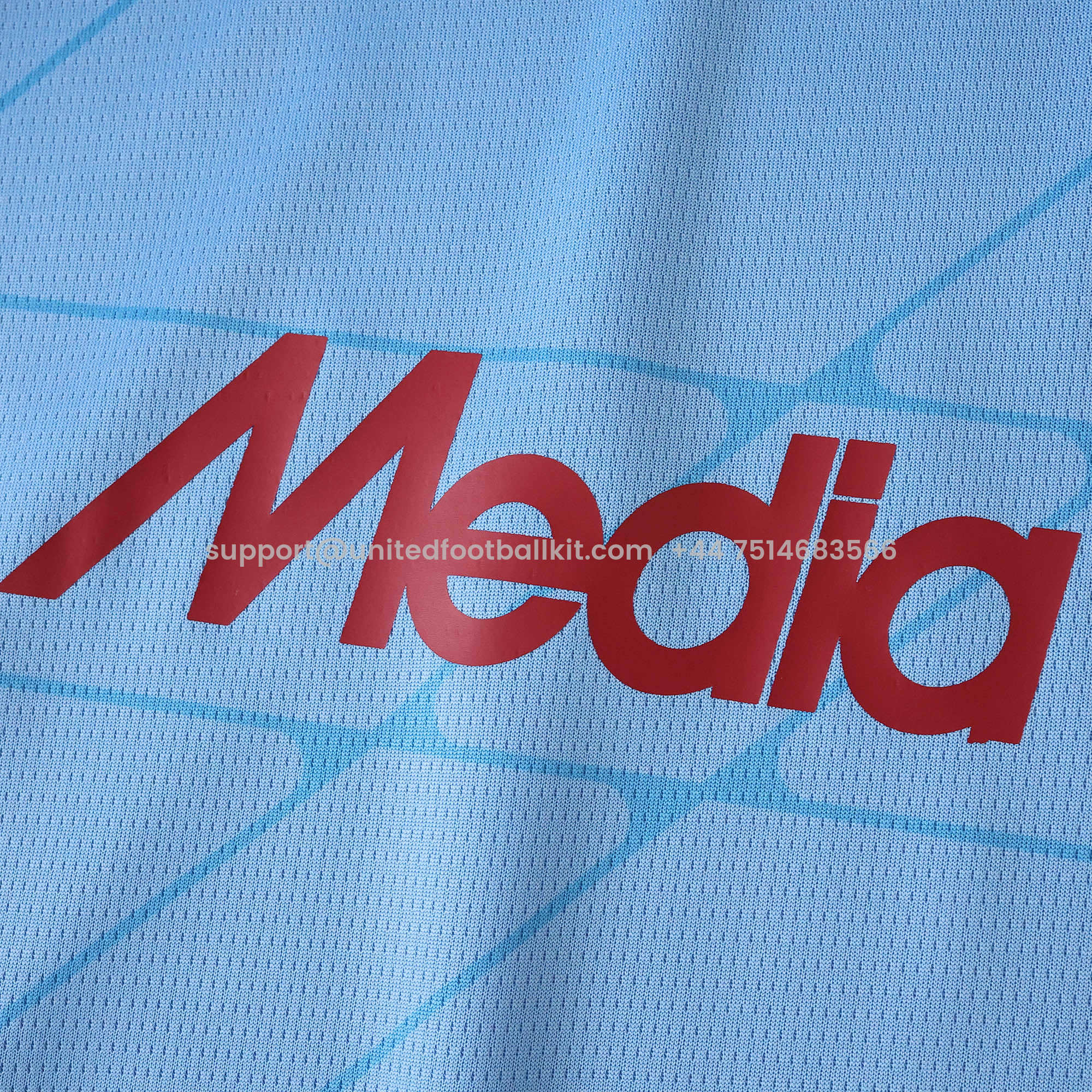 Unitedfootballkit.com | Feyenoord 25-26 Third Jersey - Fans Version -Customize Name, Number and Patch | Worldwide Shipping