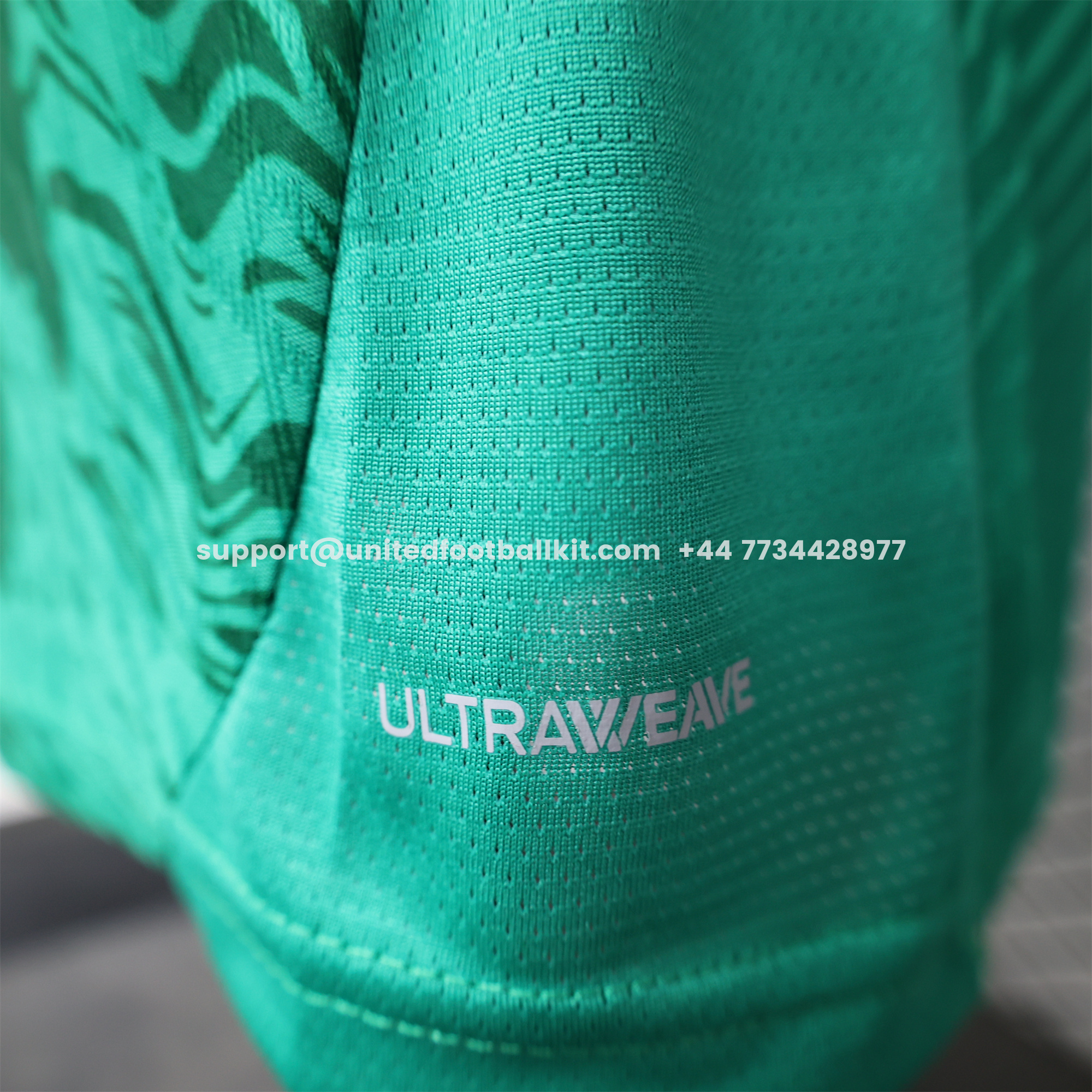 Unitedfootballkit.com | Senegal 2026 Away Double Stars Jersey - Player Version -Customize Name, Number and Patch | Worldwide Shipping