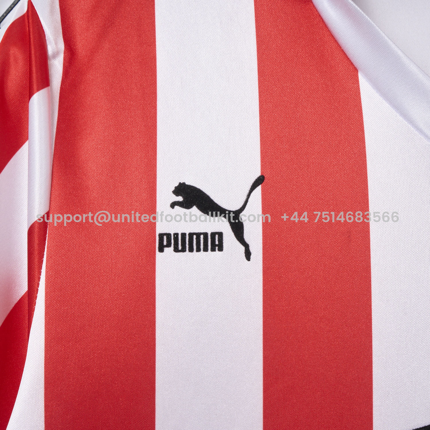 Unitedfootballkit.com | Retro 1. FC Köln 1988-90 Third Jersey -Customize Name, Number and Patch | Worldwide Shipping
