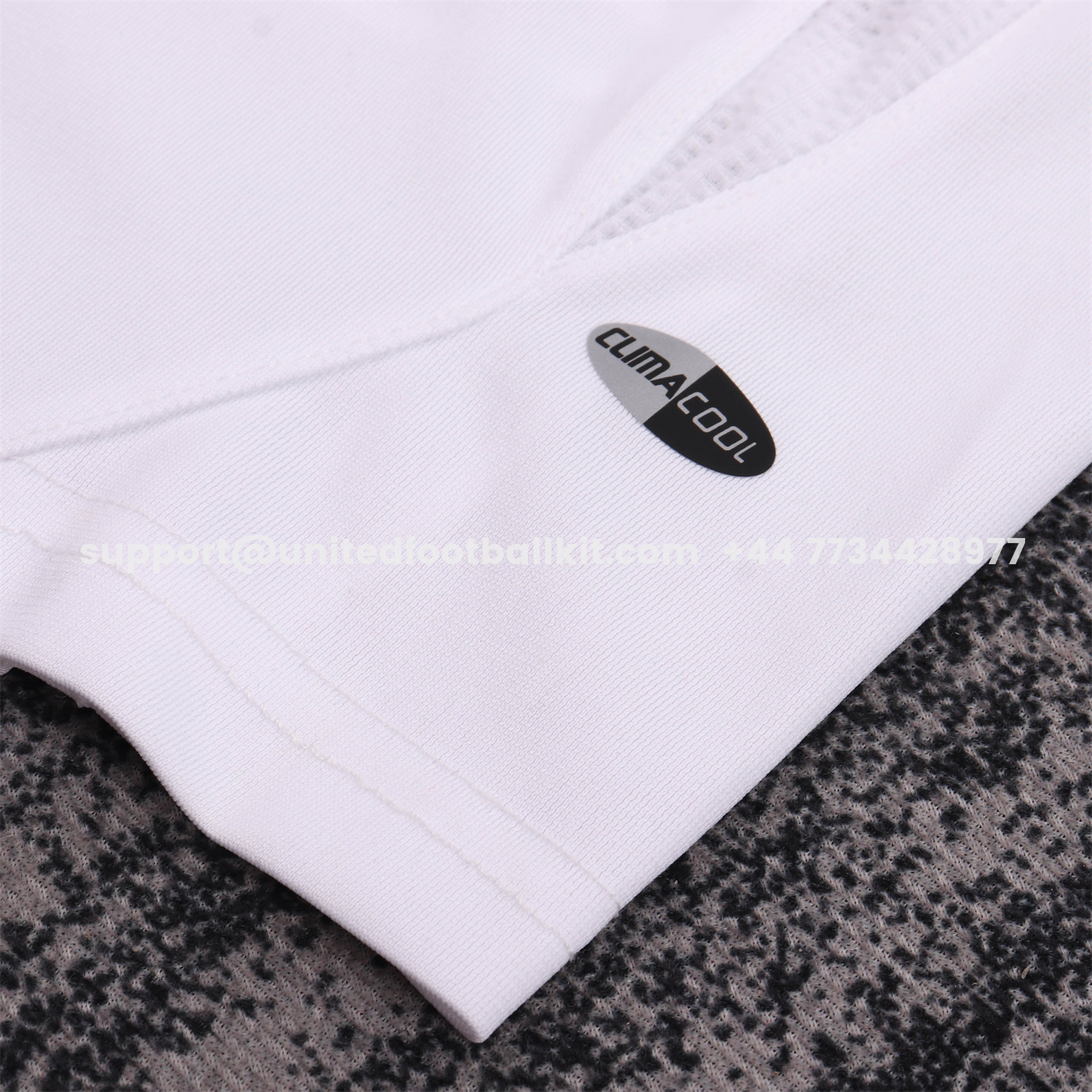 Unitedfootballkit.com | Retro Liver.pool 2006-08 Away Kids Kit -Customize Name, Number and Patch | Worldwide Shipping