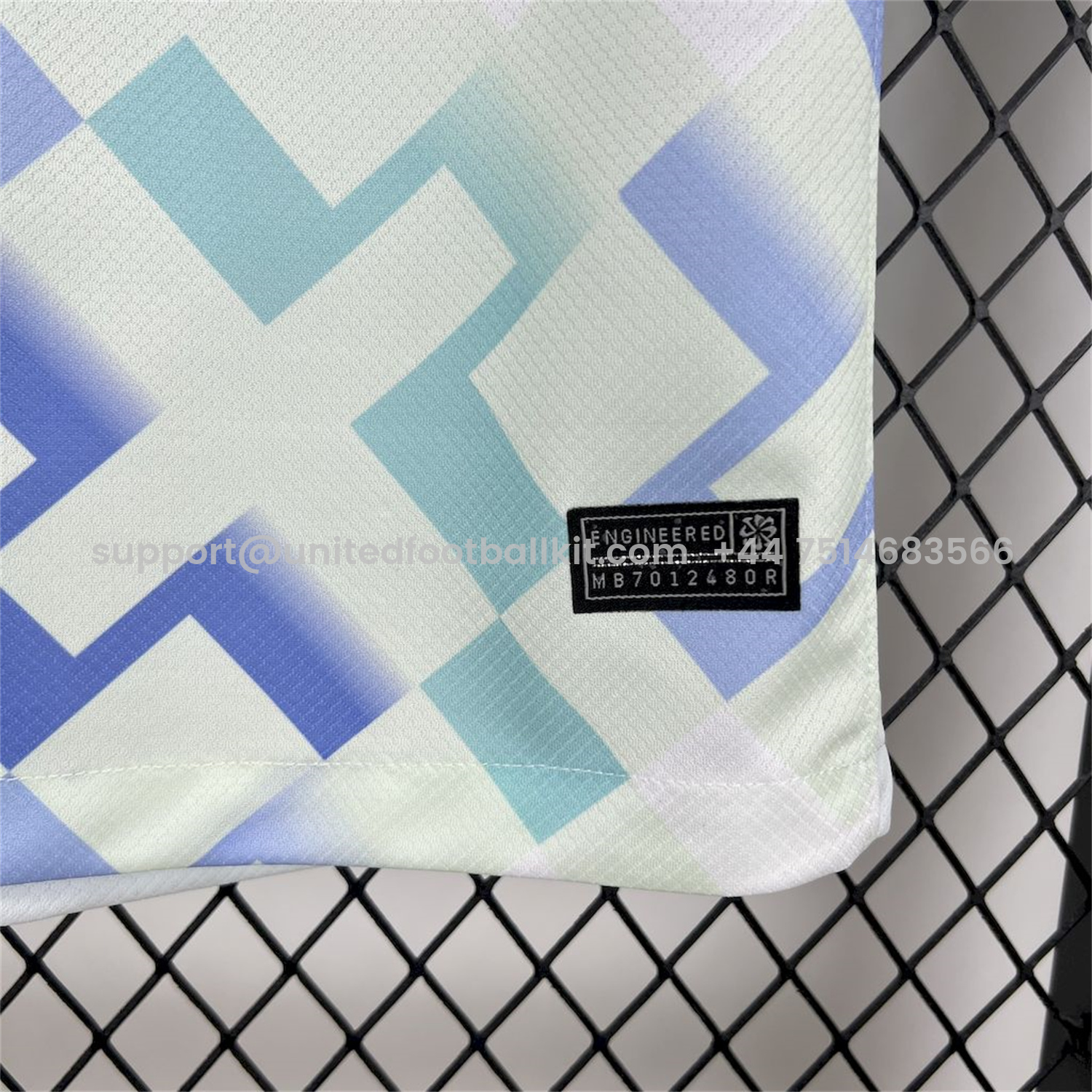 Unitedfootballkit.com | Inter Milan 25-26 Away Unsponsored Jersey - Fans Version -Customize Name, Number and Patch | Worldwide Shipping