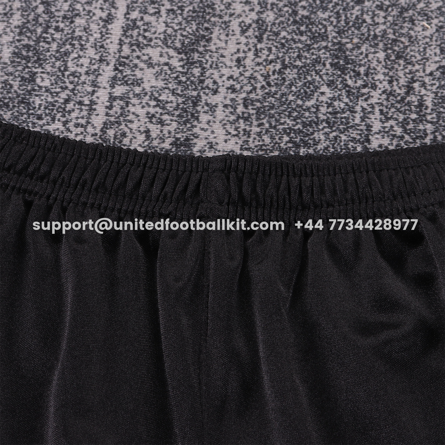 Unitedfootballkit.com | Retro Manchester United 1998-99 Third Kids Kit -Customize Name, Number and Patch | Worldwide Shipping