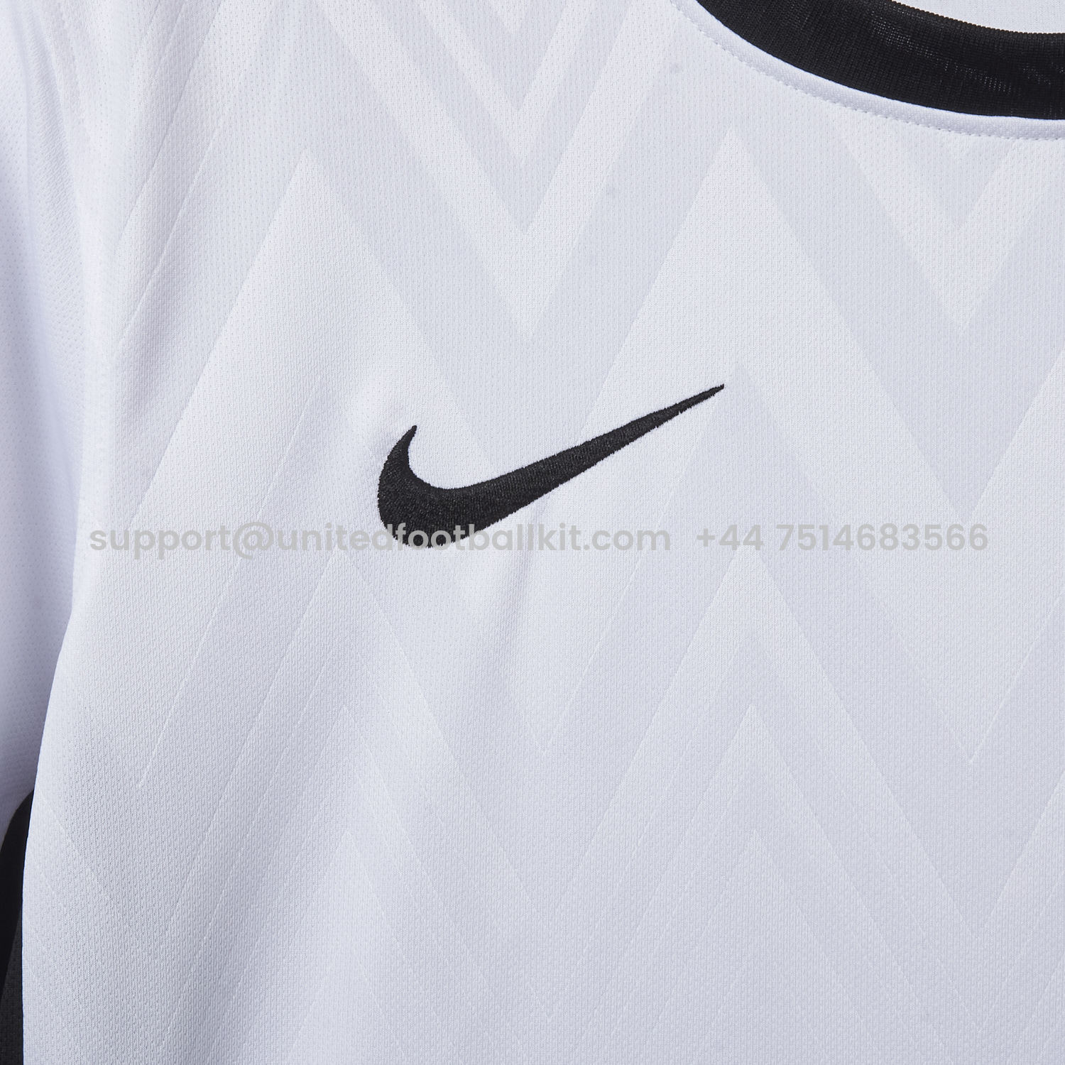 Unitedfootballkit.com | Uruguay 25-26 Away Jersey - Fans Version -Customize Name, Number and Patch | Worldwide Shipping