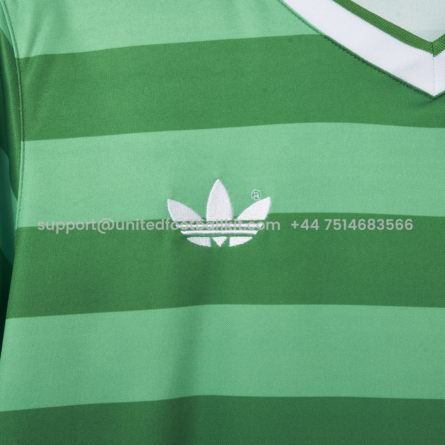 Unitedfootballkit.com | Retro Germany 1984 Away Jersey -Customize Name, Number and Patch | Worldwide Shipping