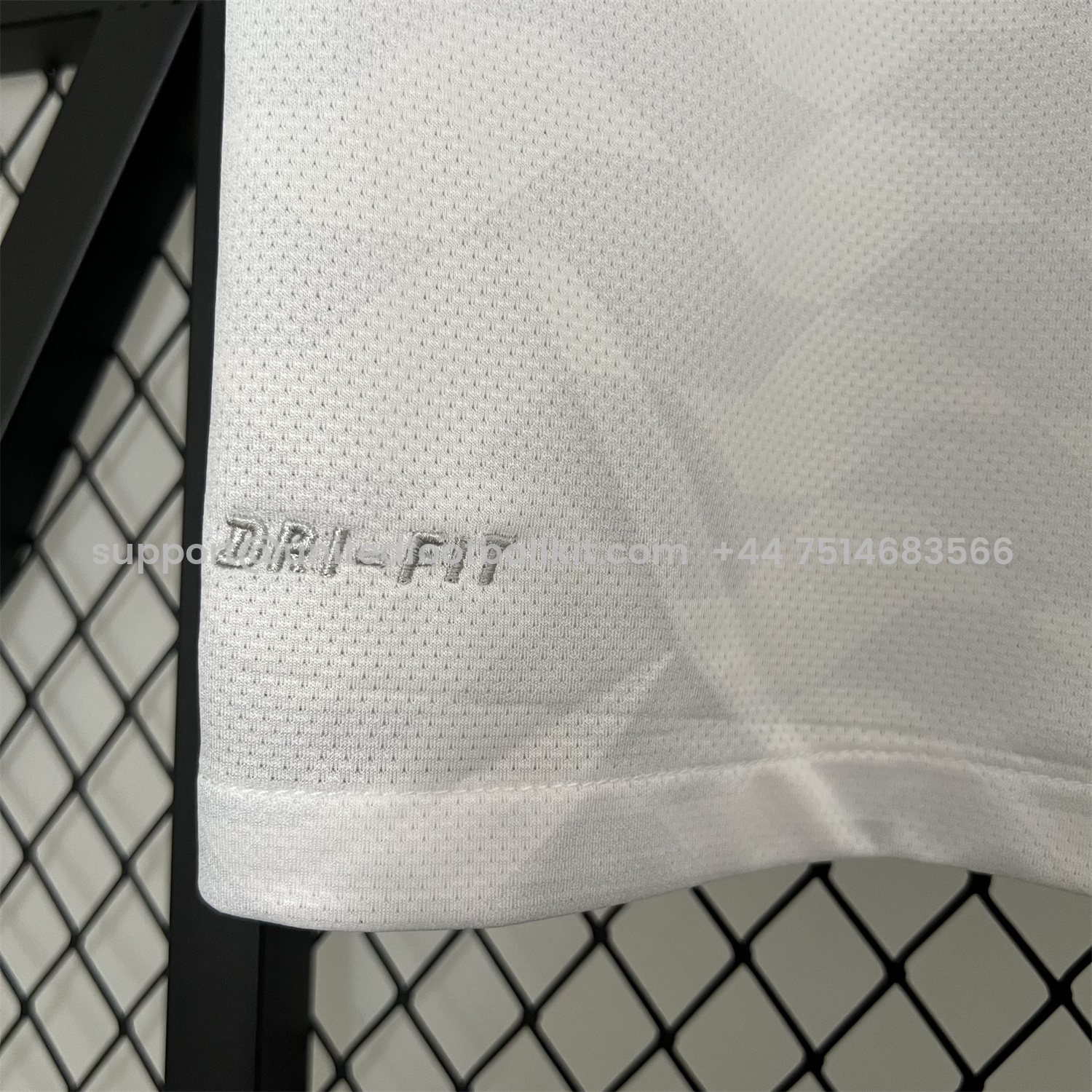 Unitedfootballkit.com | Retro Corinthians 2012 Home Jersey -Customize Name, Number and Patch | Worldwide Shipping