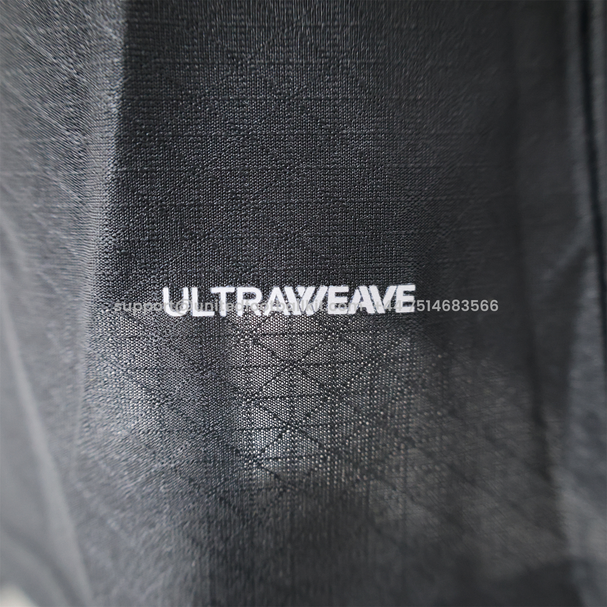 Unitedfootballkit.com | AC Milan 24-25 125th Anniversary Long Sleeves Black GK Jersey - Player Version -Customize Name, Number and Patch | Worldwide Shipping