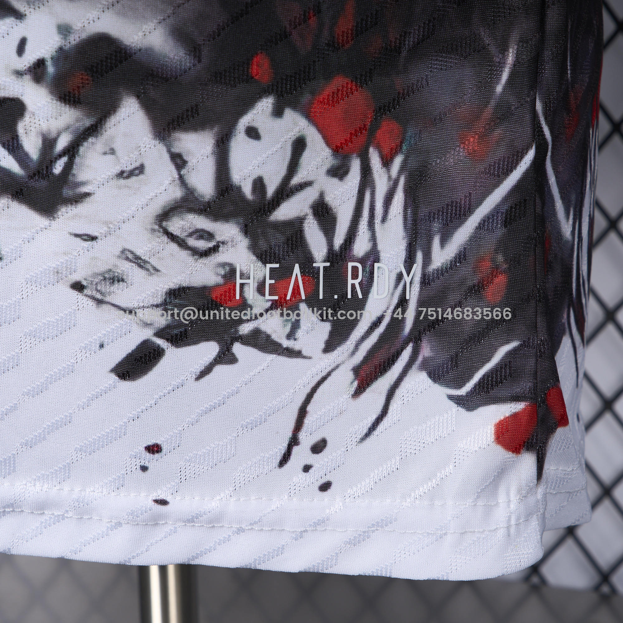 Unitedfootballkit.com | Japan 2024 Sunset Warrior Special Edition Jersey - Player Version -Customize Name, Number and Patch | Worldwide Shipping