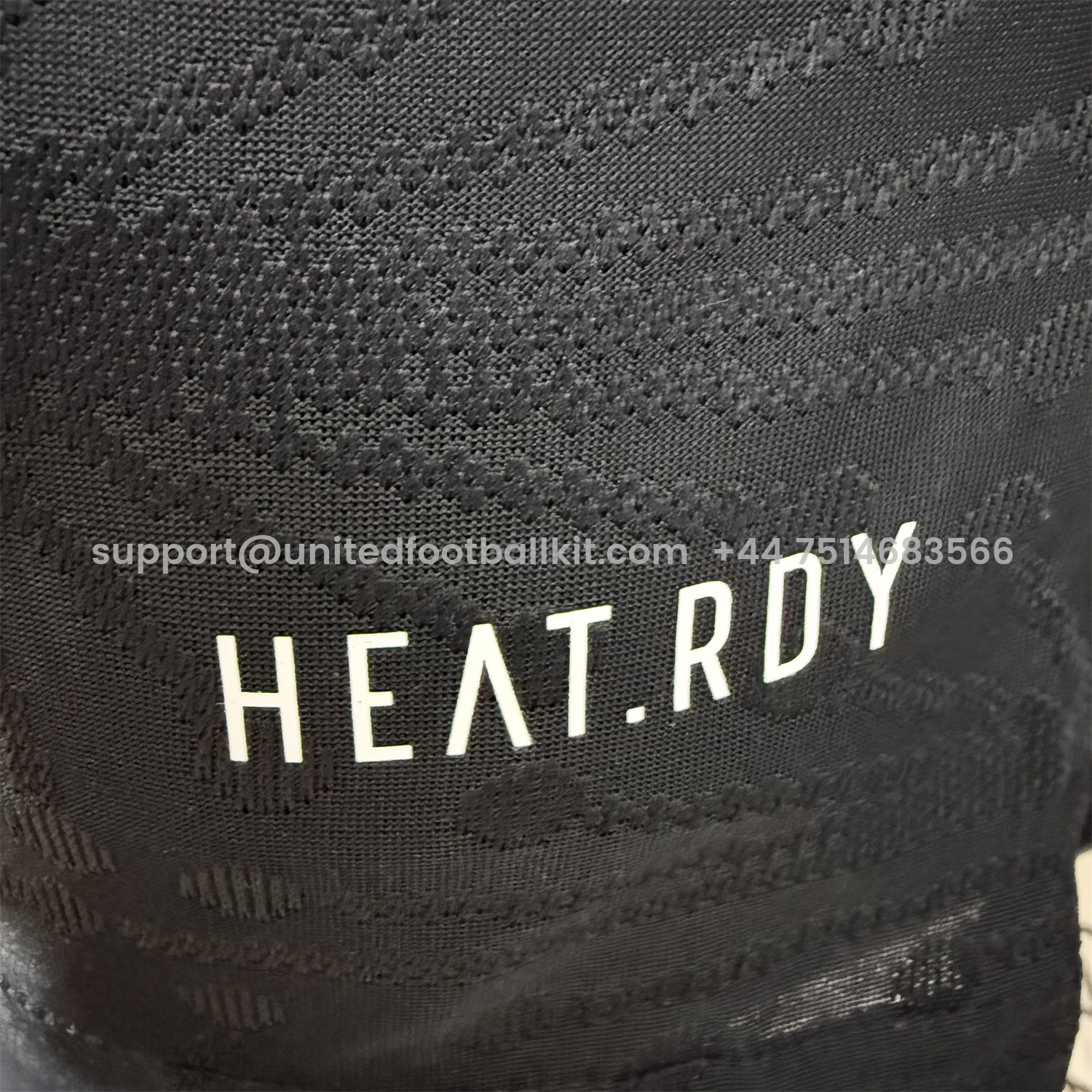 Unitedfootballkit.com | Mexico 2025 Gold Cup Black Long Sleeves Jersey - Player Version -Customize Name, Number and Patch | Worldwide Shipping