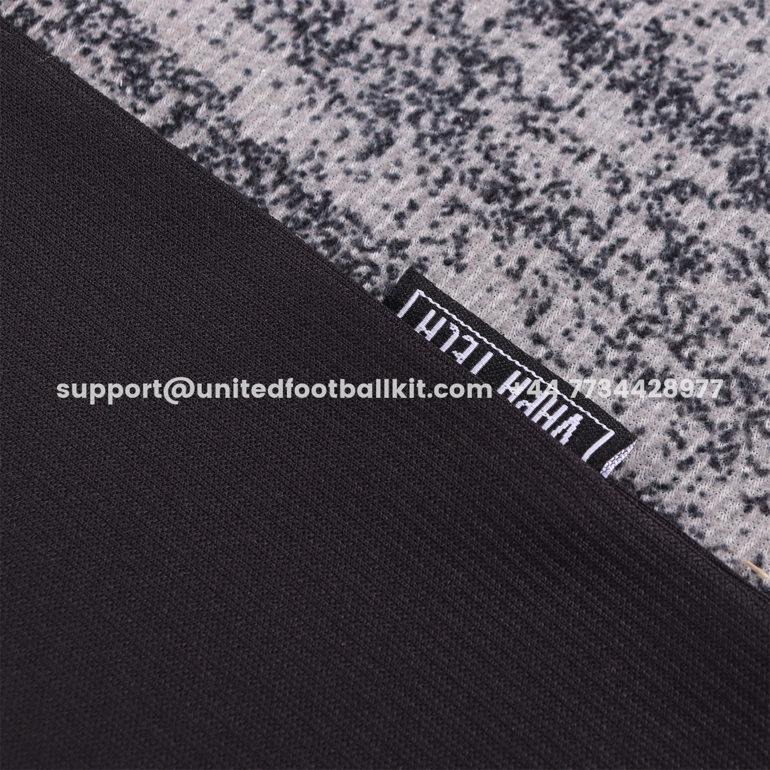 Unitedfootballkit.com | Retro Manchester United 1998-99 Away Kids Kit -Customize Name, Number and Patch | Worldwide Shipping