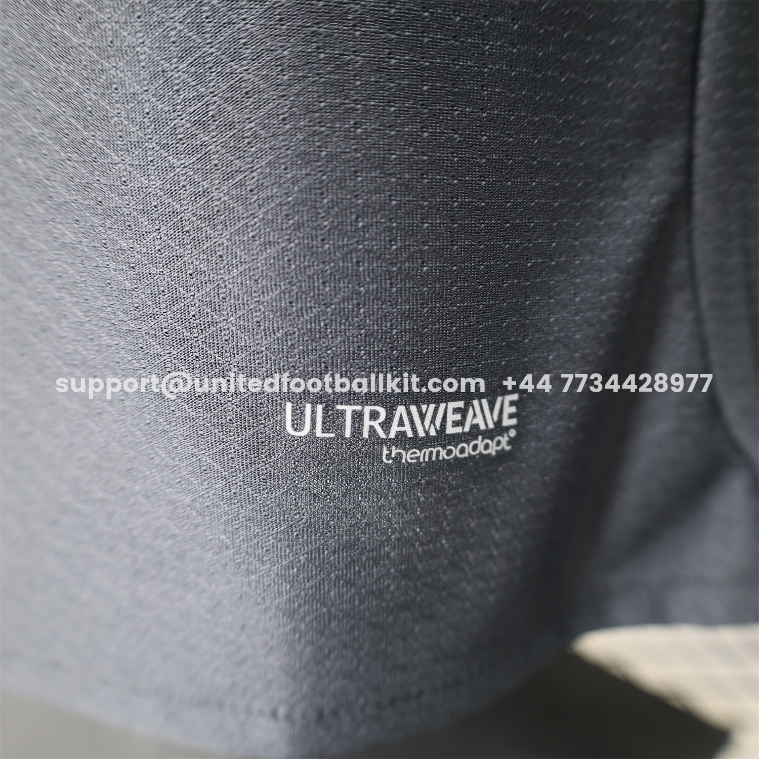 Unitedfootballkit.com | AC Milan 26-27 Third Jersey - Player Version -Customize Name, Number and Patch | Worldwide Shipping