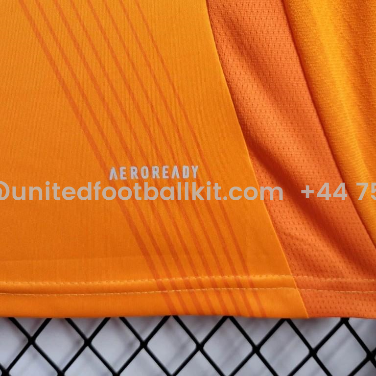 Unitedfootballkit.com | Women's Real Madrid 24-25 Away Jersey -Customize Name, Number and Patch | Worldwide Shipping