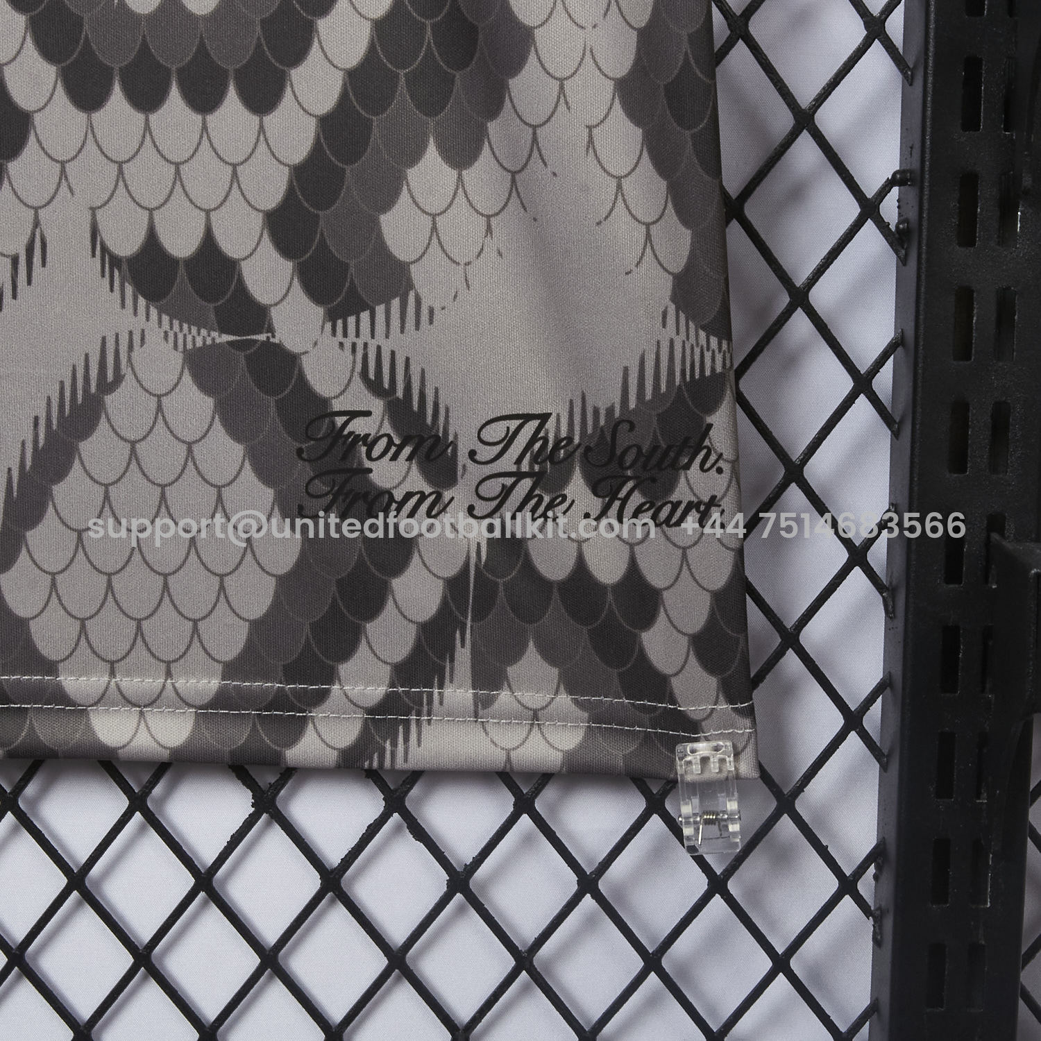 Unitedfootballkit.com | Bayern Munich x BSTN 25-26 Brown Special Edition Jersey - Fans Version -Customize Name, Number and Patch | Worldwide Shipping