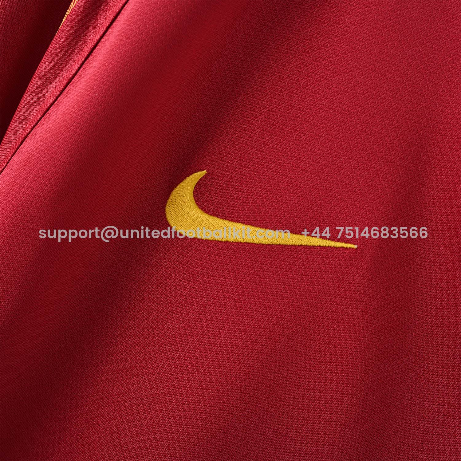 Unitedfootballkit.com | Retro Portugal 2006 Home Jersey -Customize Name, Number and Patch | Worldwide Shipping