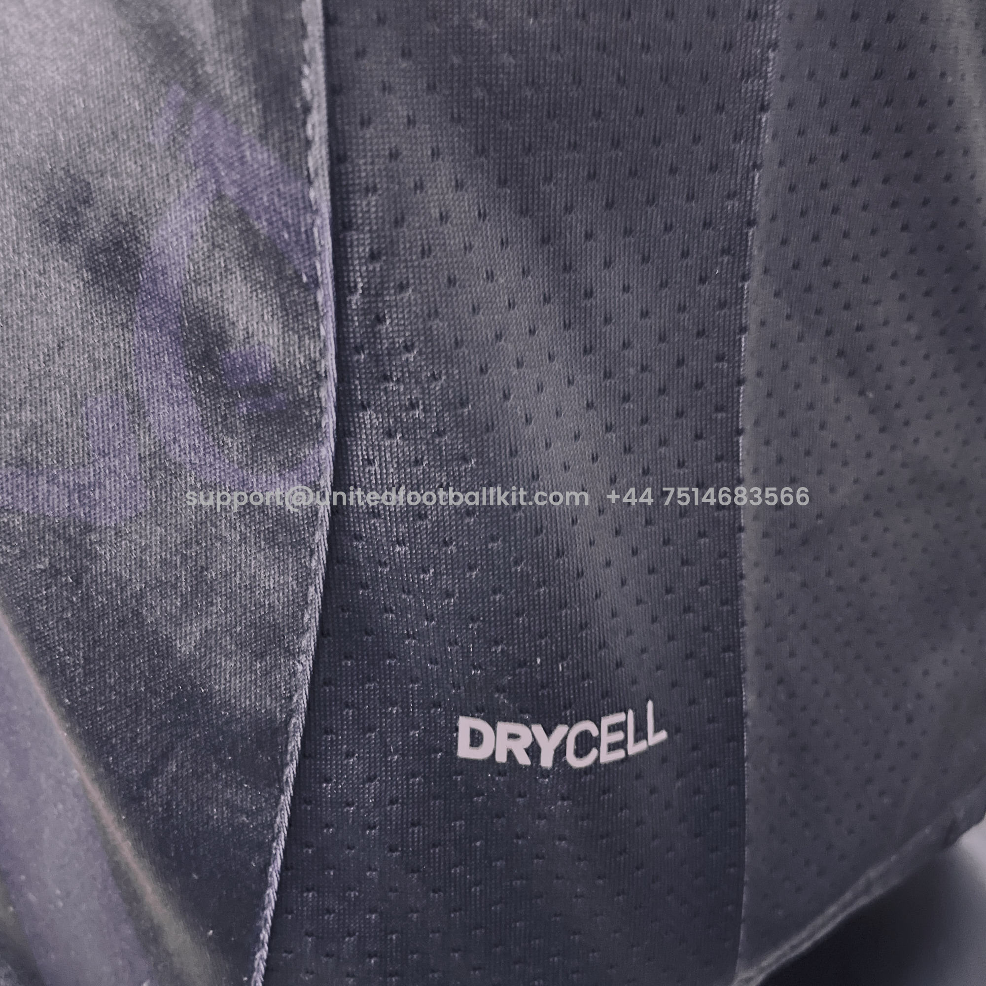 Unitedfootballkit.com | Chivas de Guadalajara 24-25 Third Jersey - Player Version -Customize Name, Number and Patch | Worldwide Shipping