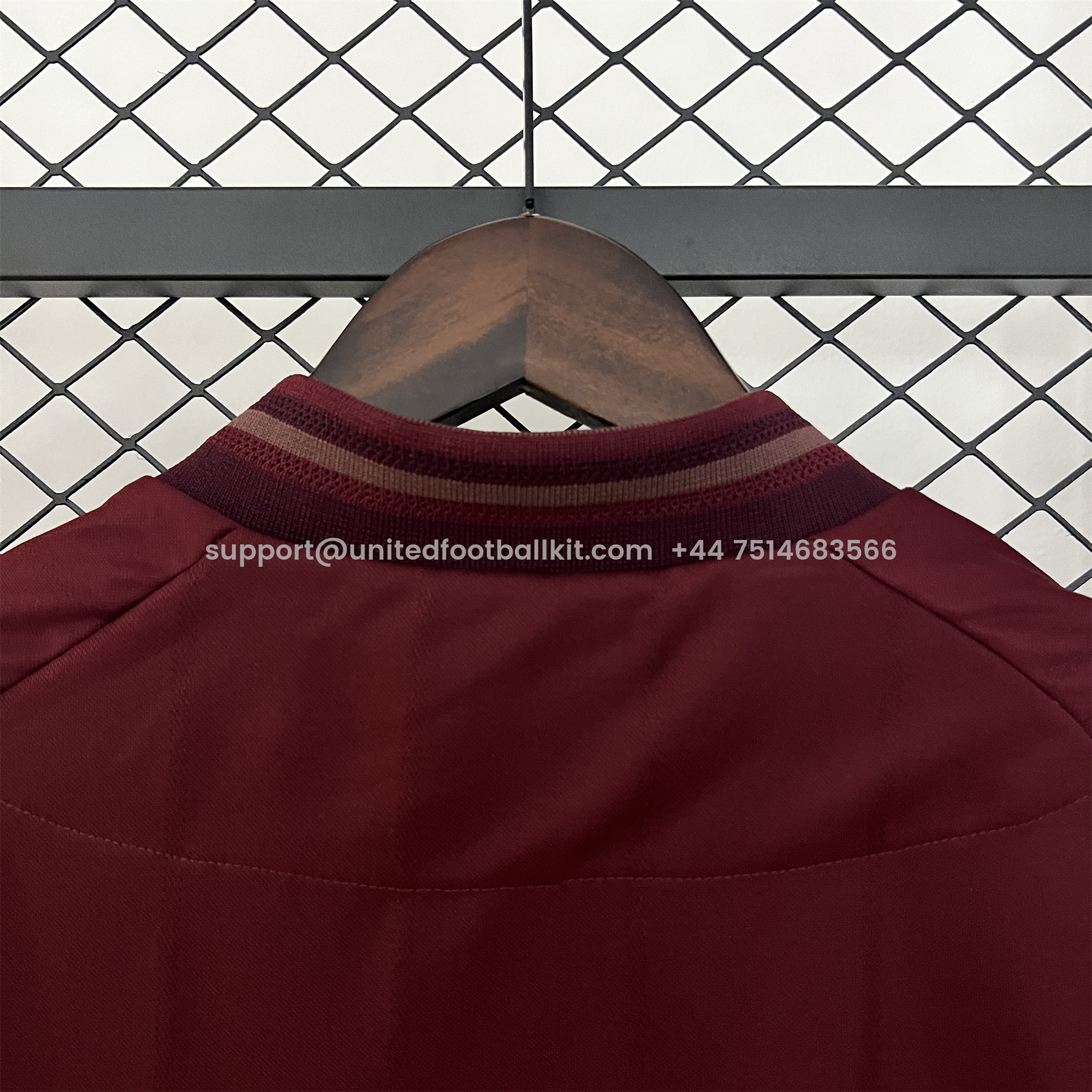 Unitedfootballkit.com | Retro Manchester City 2012-13 Away Jersey -Customize Name, Number and Patch | Worldwide Shipping