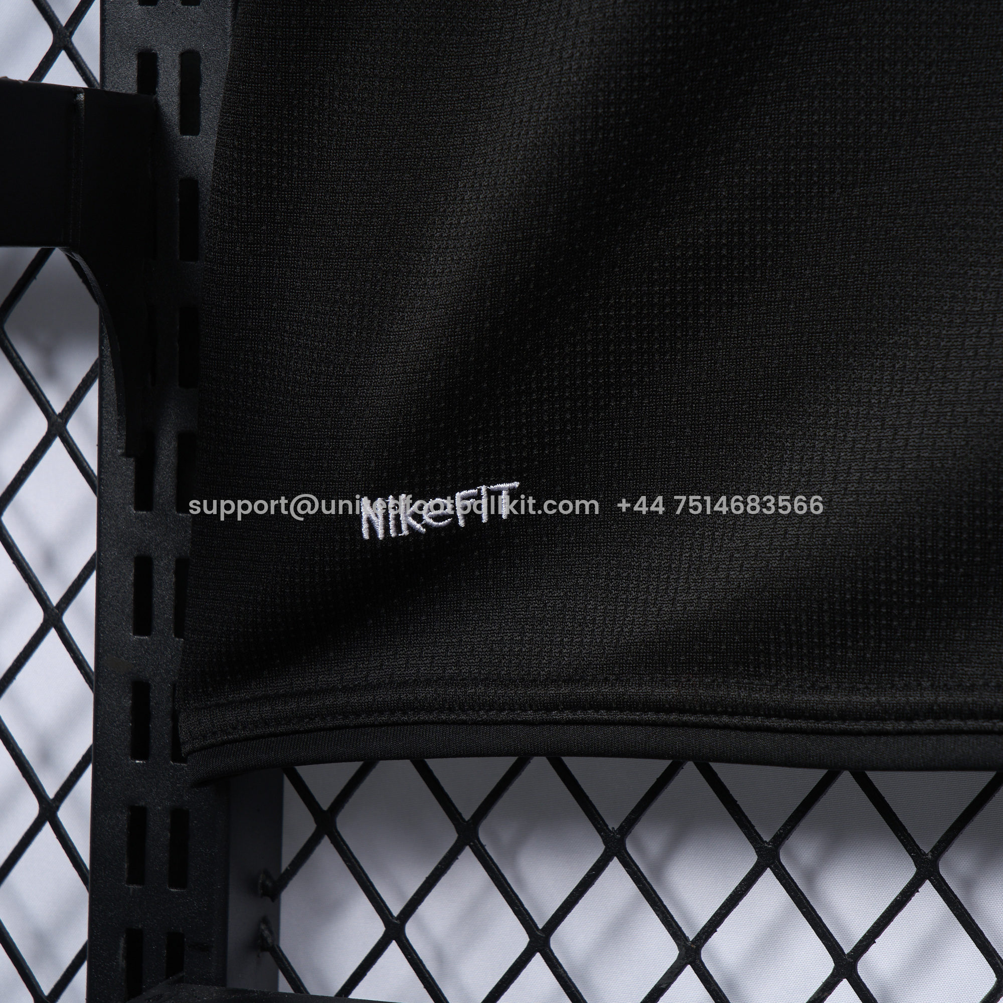 Unitedfootballkit.com | Retro Manchester United 07-08 Away Jersey -Customize Name, Number and Patch | Worldwide Shipping