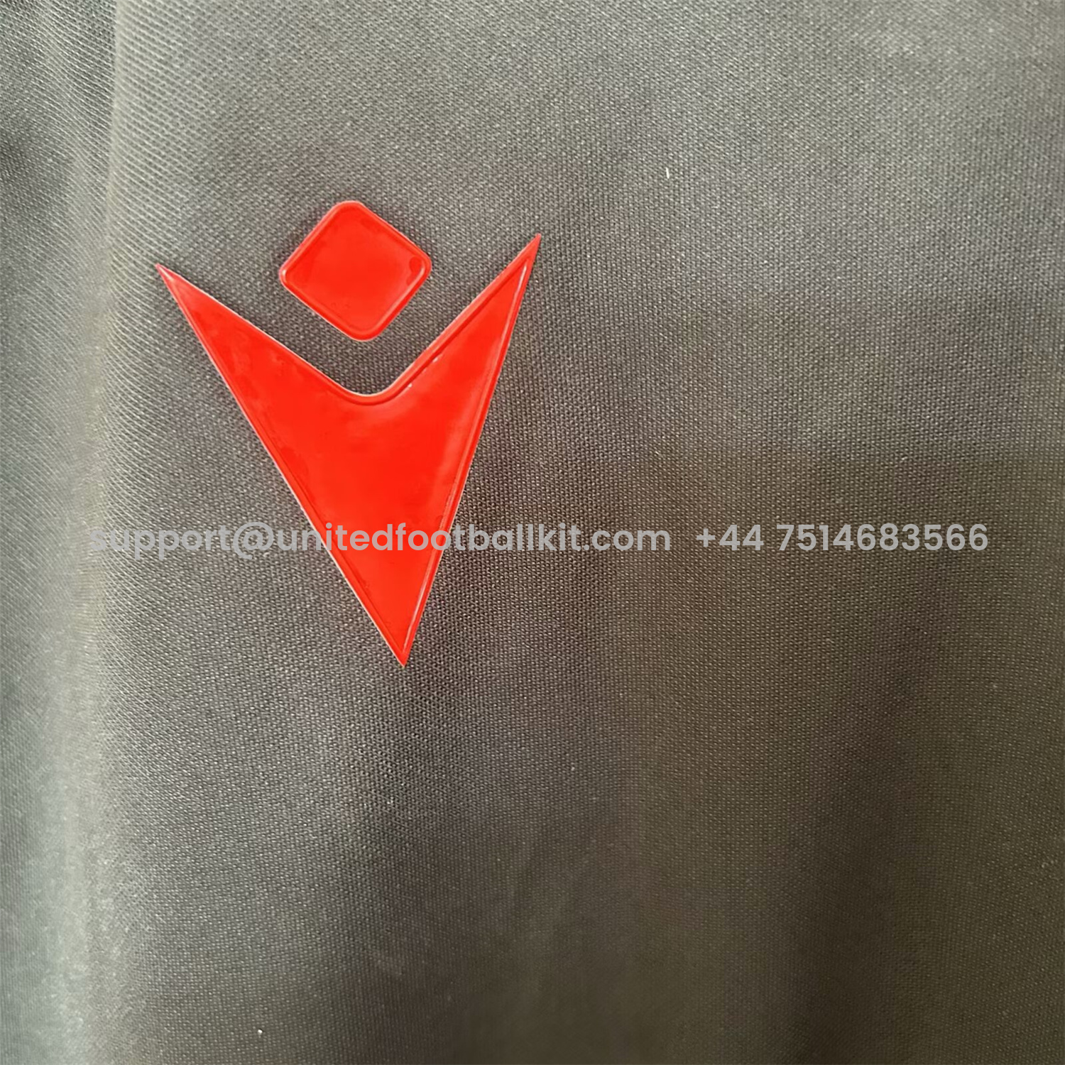 Unitedfootballkit.com | Albania 25-26 Third Jersey - Fans Version -Customize Name, Number and Patch | Worldwide Shipping