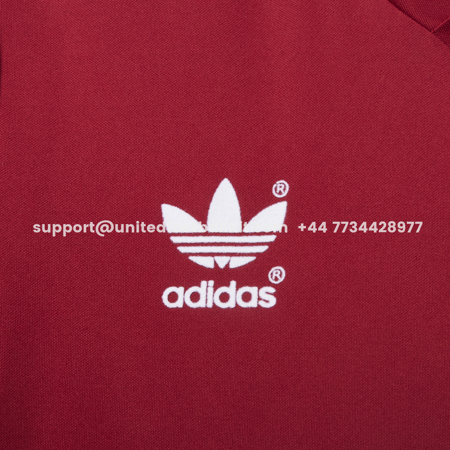 Unitedfootballkit.com | Retro Hannover 96 1991-92 Home Jersey -Customize Name, Number and Patch | Worldwide Shipping