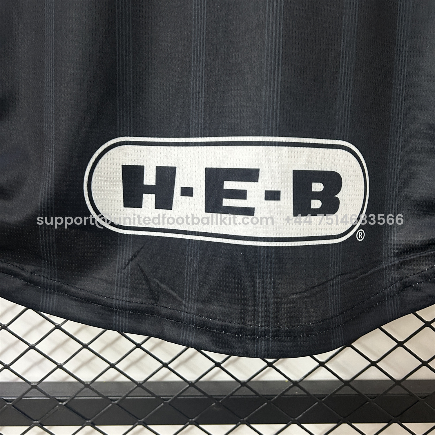 Unitedfootballkit.com | Rayados Monterrey 24-25 Third Jersey - Fans Version -Customize Name, Number and Patch | Worldwide Shipping