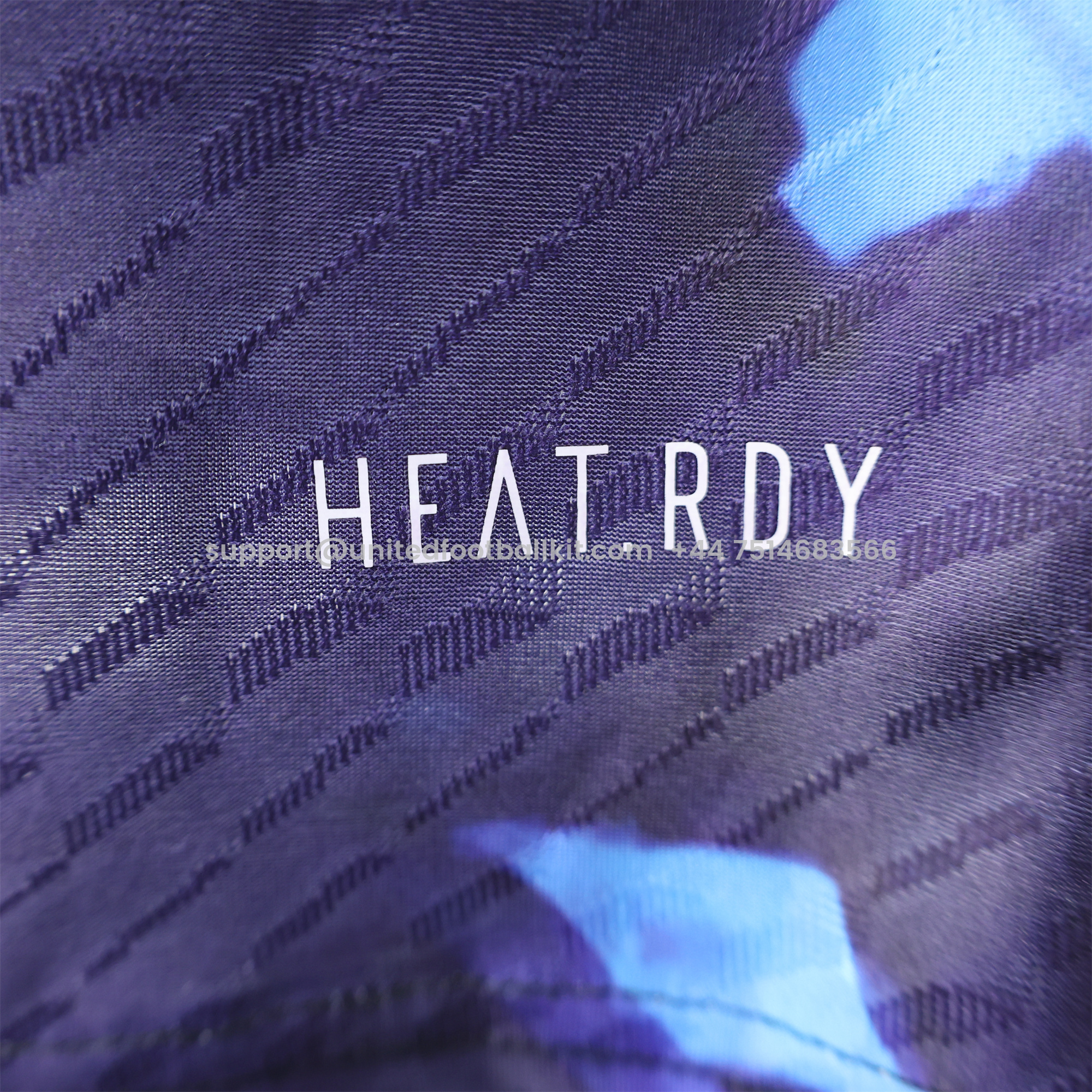 Unitedfootballkit.com | Japan 2024 Super Saiyan Broli Special Edition Jersey - Player Version -Customize Name, Number and Patch | Worldwide Shipping