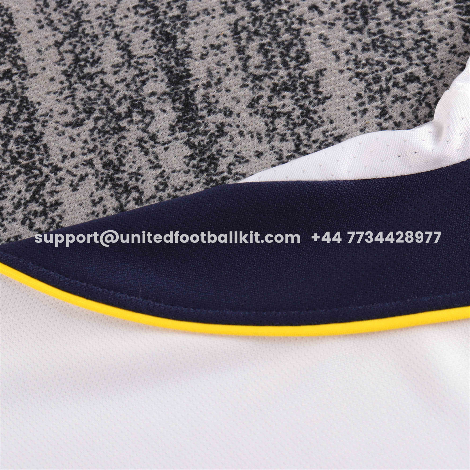 Unitedfootballkit.com | Retro Liver.pool 2001-02 Away Kids Kit -Customize Name, Number and Patch | Worldwide Shipping