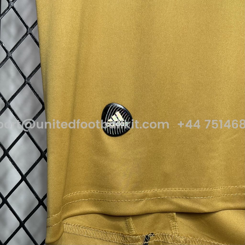 Unitedfootballkit.com | Retro Spain 2008 Away Jersey -Customize Name, Number and Patch | Worldwide Shipping