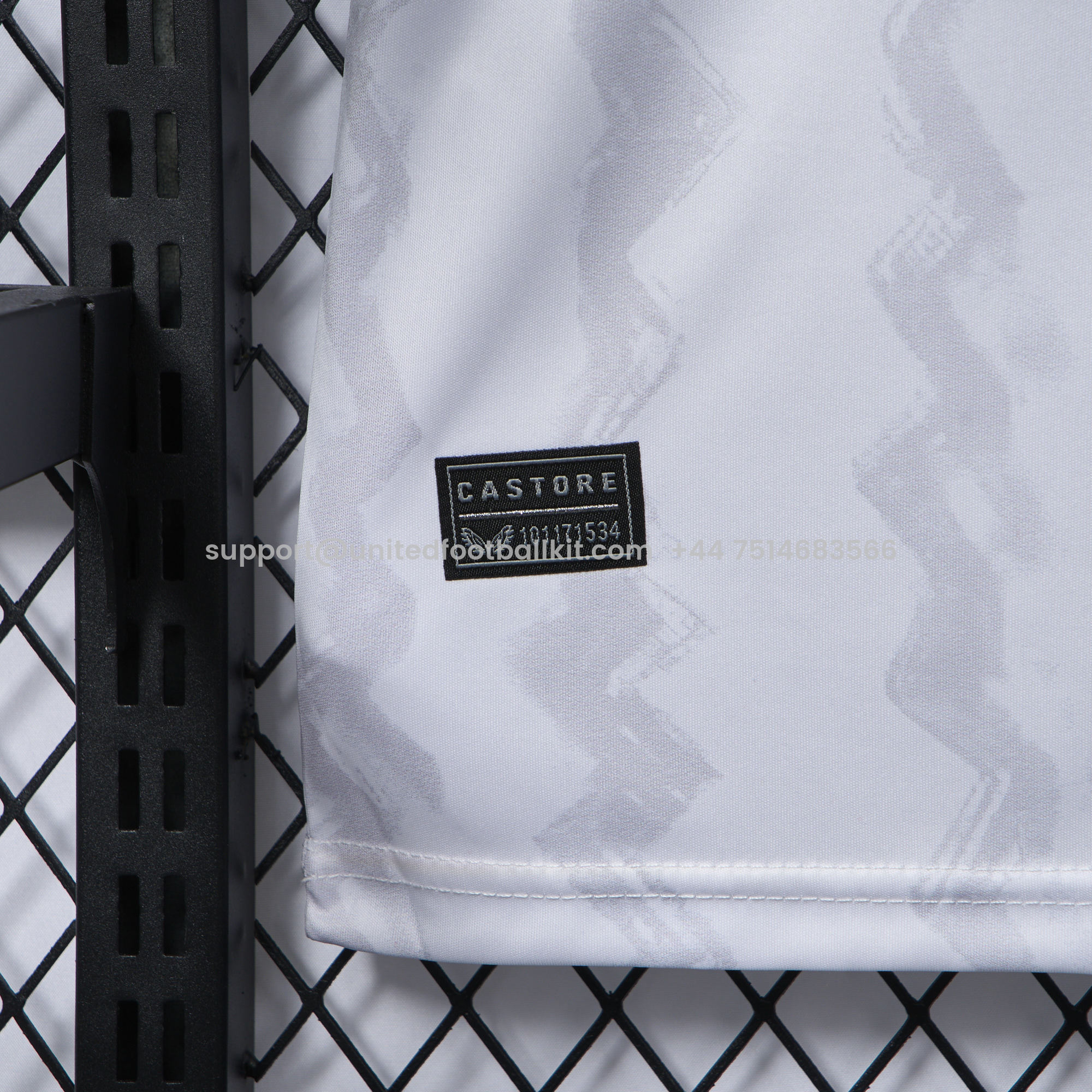 Unitedfootballkit.com | Bayer 04 Leverkusen 24-25 Away Jersey - Fans Version -Customize Name, Number and Patch | Worldwide Shipping