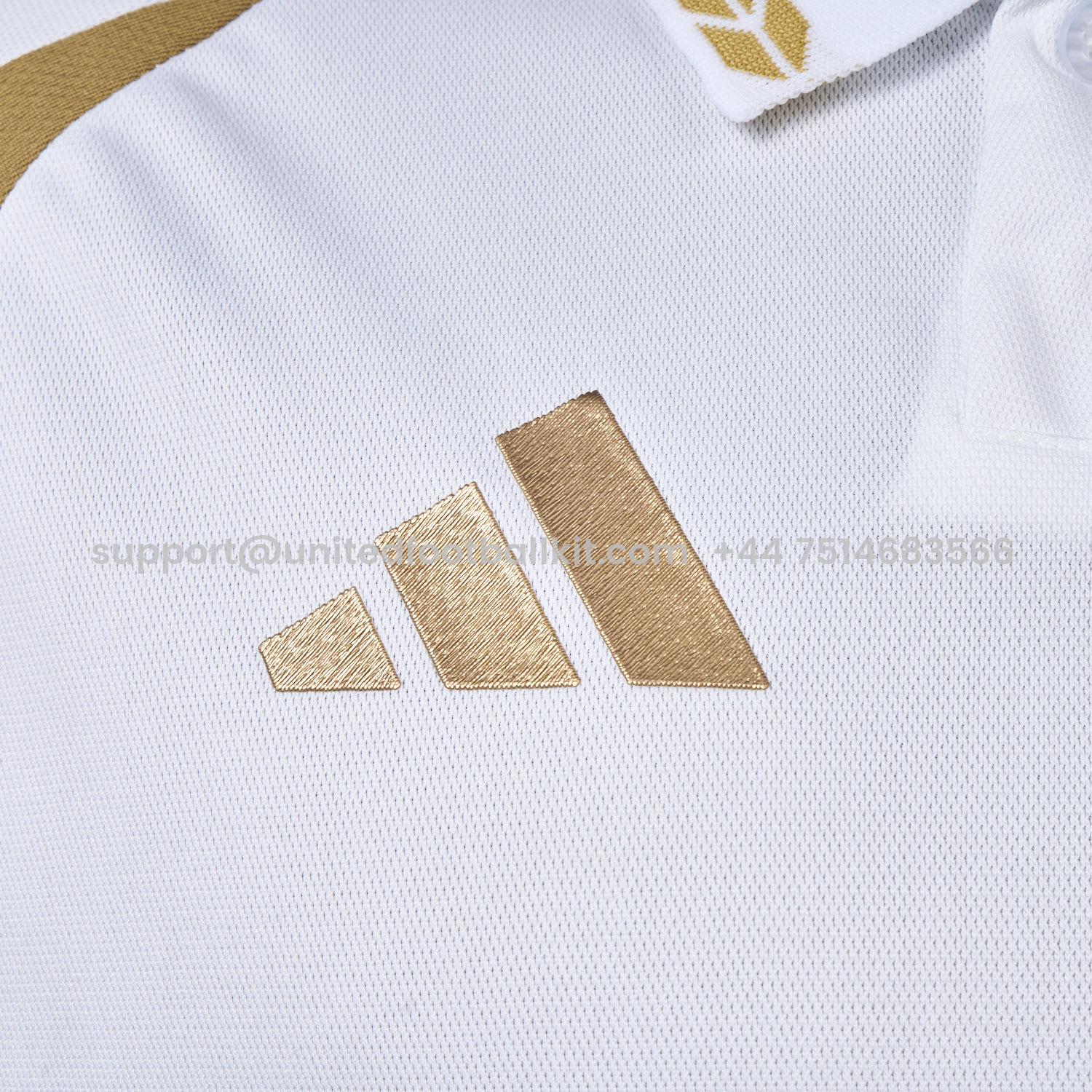 Unitedfootballkit.com | Los Angeles FC 2025 Away Jersey - Player Version -Customize Name, Number and Patch | Worldwide Shipping
