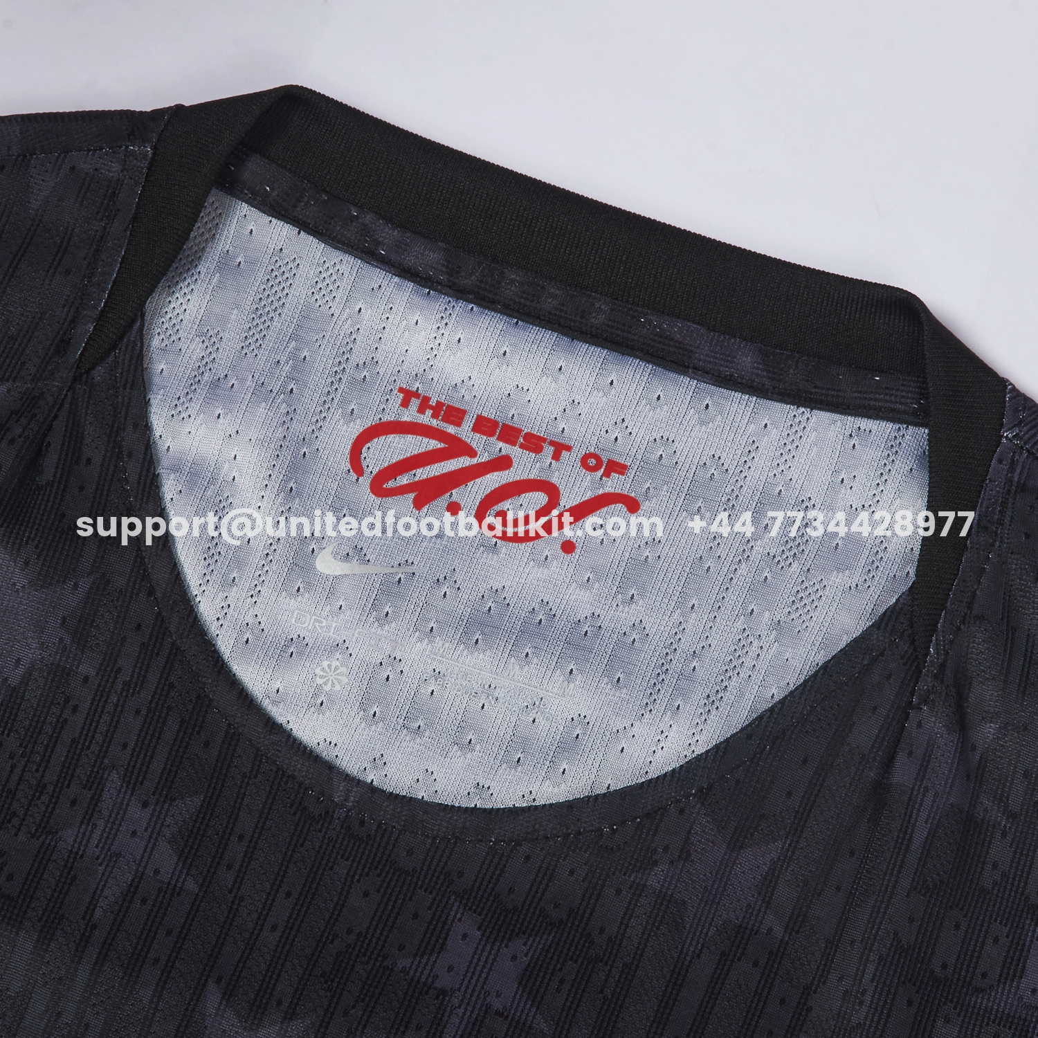 Unitedfootballkit.com | United States USA 2026 Away Jersey - Player Version -Customize Name, Number and Patch | Worldwide Shipping