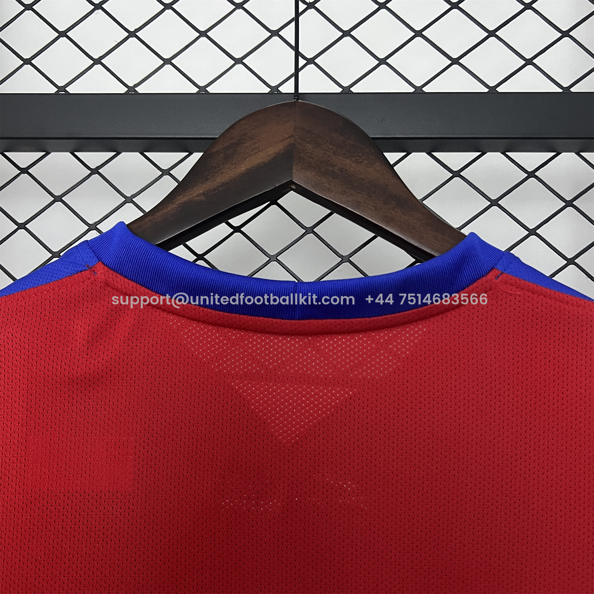 Unitedfootballkit.com | Retro United States USA 2014 Away Jersey -Customize Name, Number and Patch | Worldwide Shipping