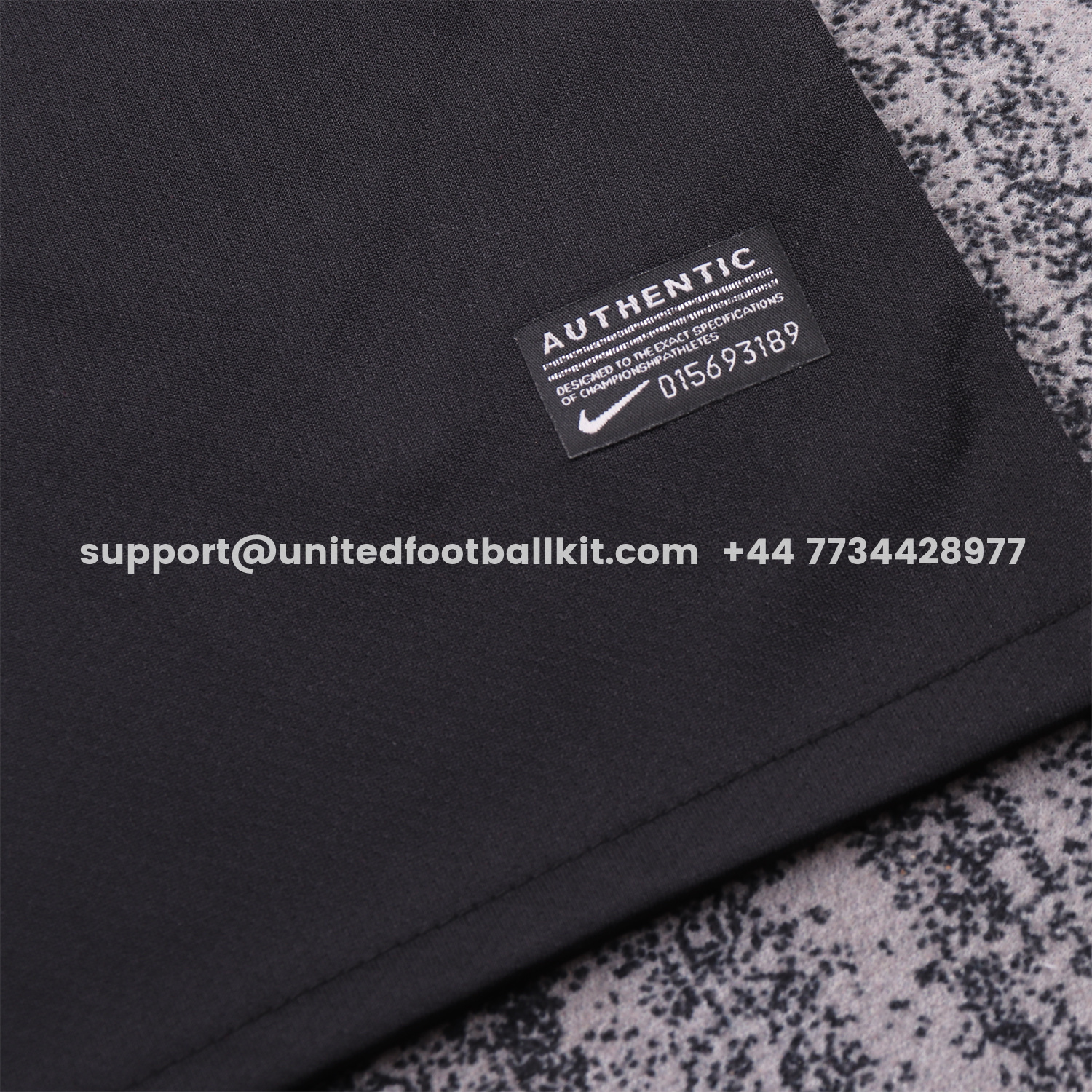 Unitedfootballkit.com | Retro Santos 2012 Black Special Kids Kit -Customize Name, Number and Patch | Worldwide Shipping