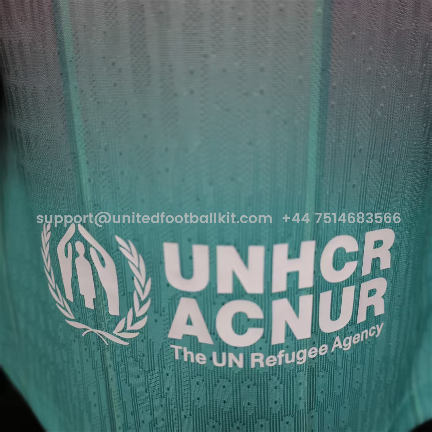 Unitedfootballkit.com | Barcelona 25-26 Pink And Cyan Special Jersey - Player Version -Customize Name, Number and Patch | Worldwide Shipping