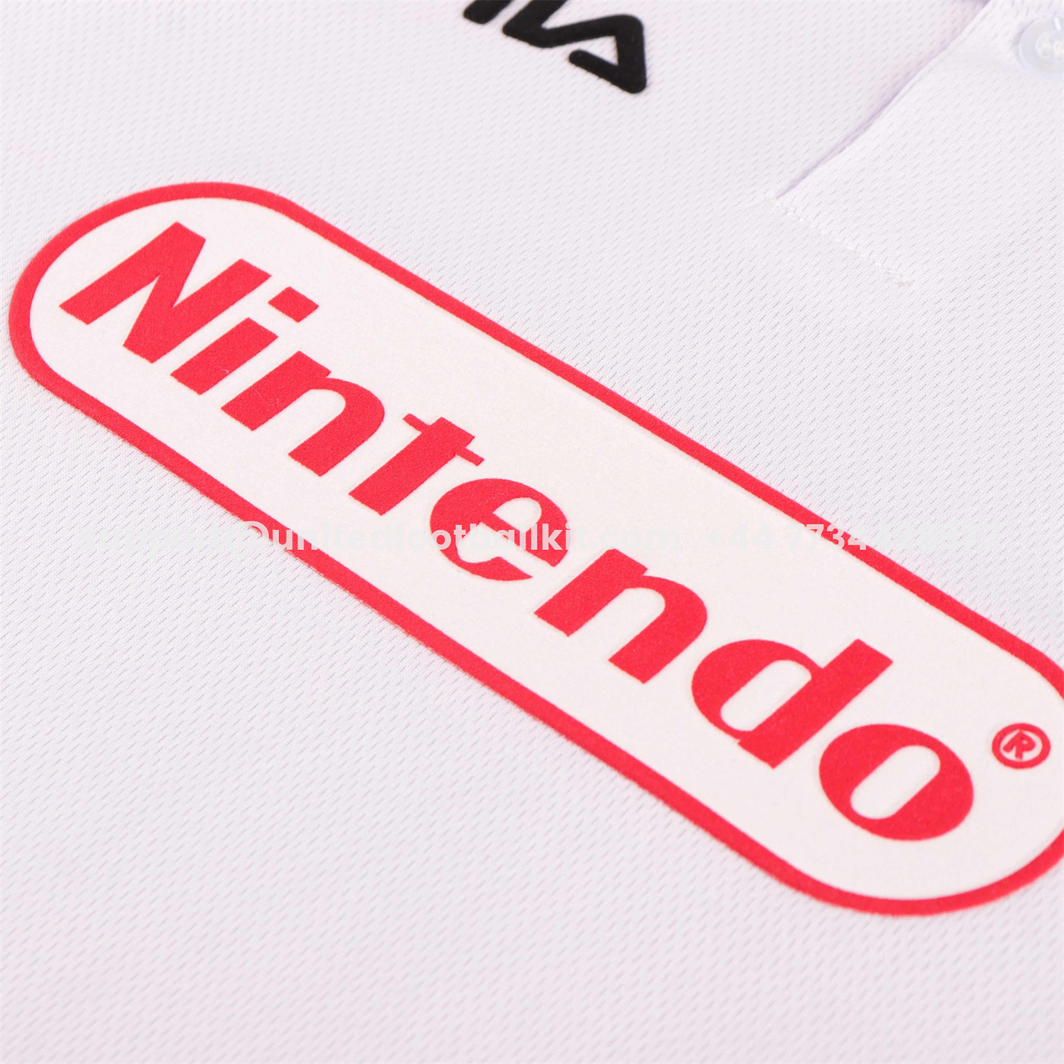 Unitedfootballkit.com | Retro Fiorentina 1998-99 Away Kids Kit -Customize Name, Number and Patch | Worldwide Shipping