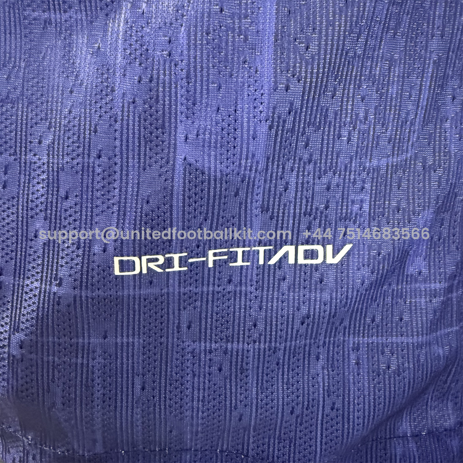 Unitedfootballkit.com | Barcelona 25-26 Sagrada Família Blue Special Edition Jersey - Player Version -Customize Name, Number and Patch | Worldwide Shipping