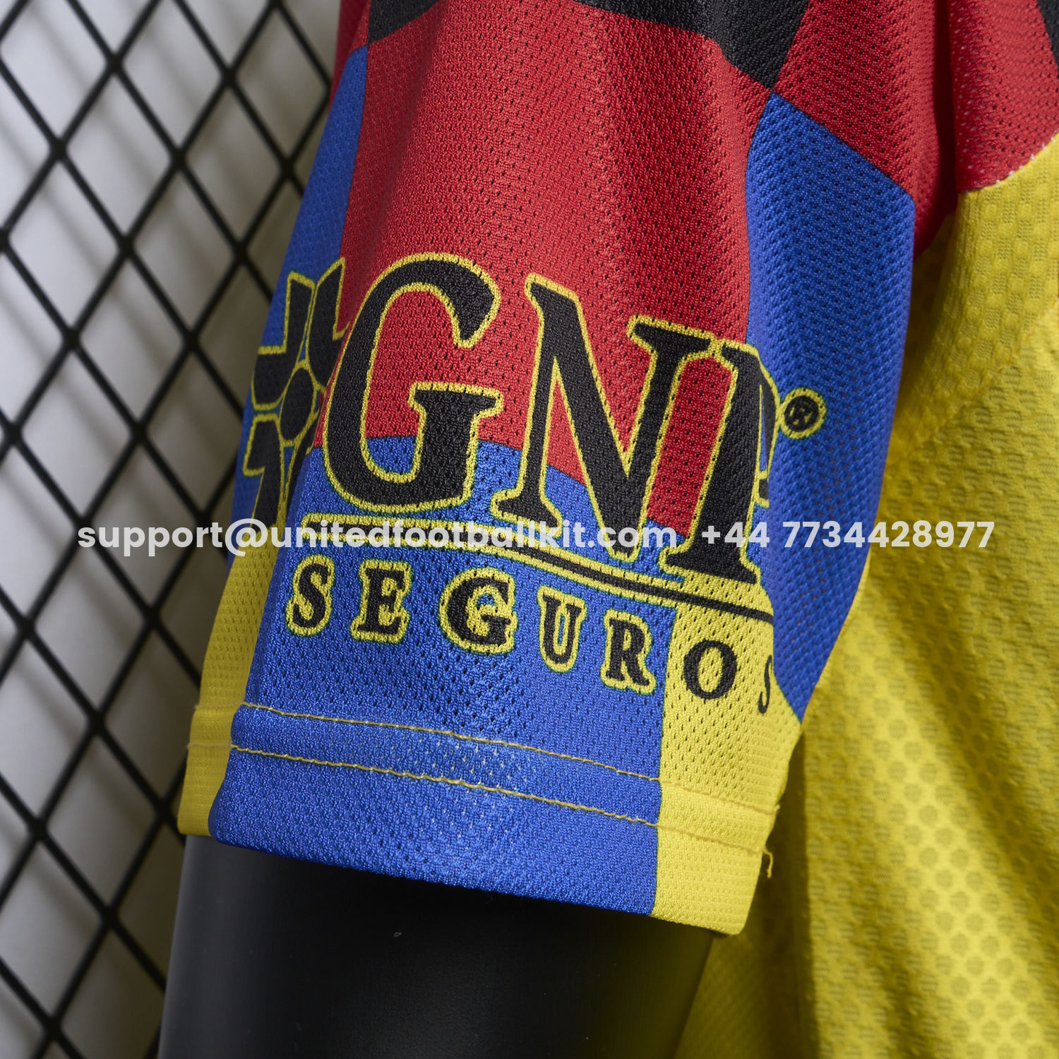 Unitedfootballkit.com | 【El Día de Muertos Font】Club América 25-26 Home Yellow Jersey - Player Version -Customize Name, Number and Patch | Worldwide Shipping