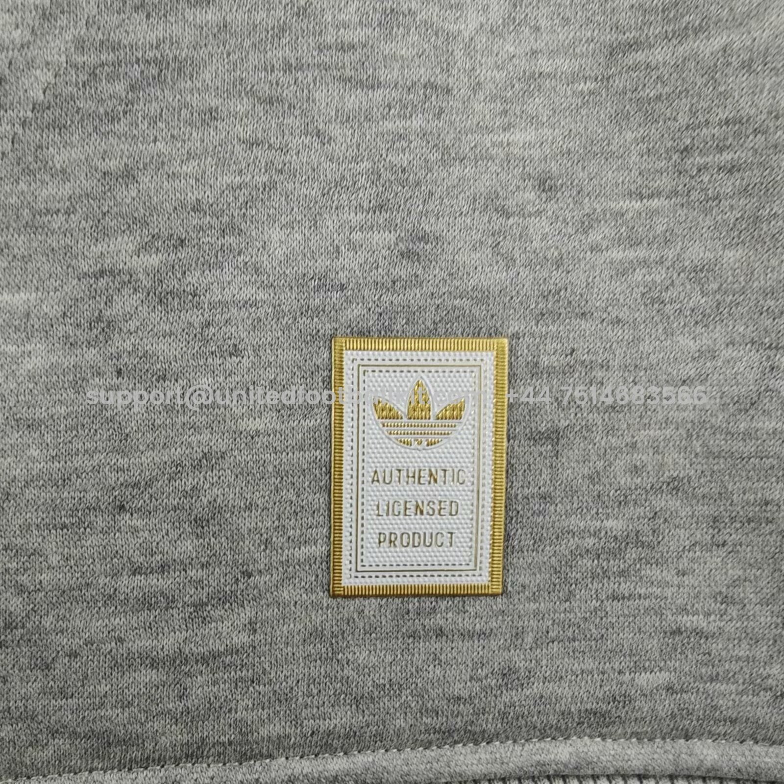 Unitedfootballkit.com | Colombia 2024 100th Anniversary Hooded - Beige -Customize Name, Number and Patch | Worldwide Shipping