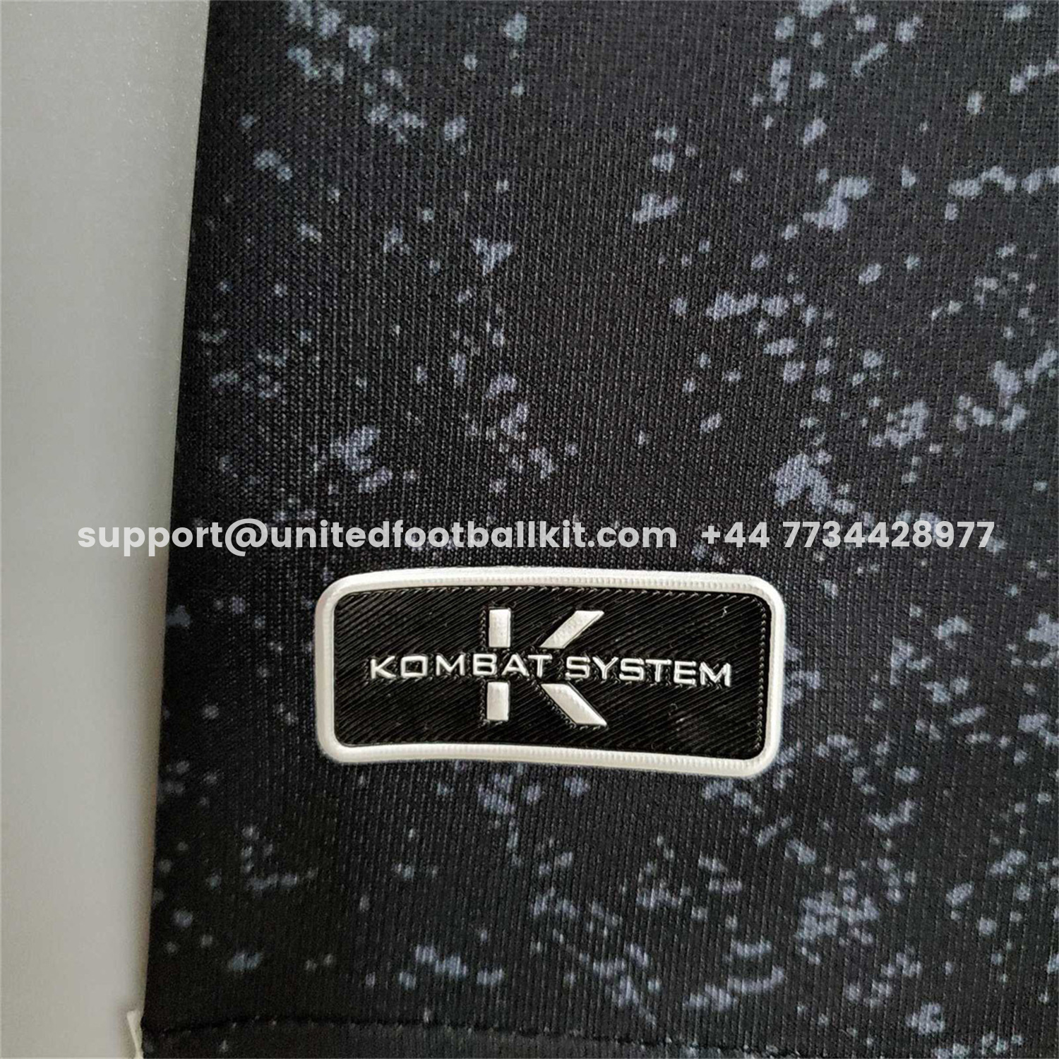 Unitedfootballkit.com | Retro Venezia FC 2021-22 Home Sleeves Jersey - Fans Version -Customize Name, Number and Patch | Worldwide Shipping