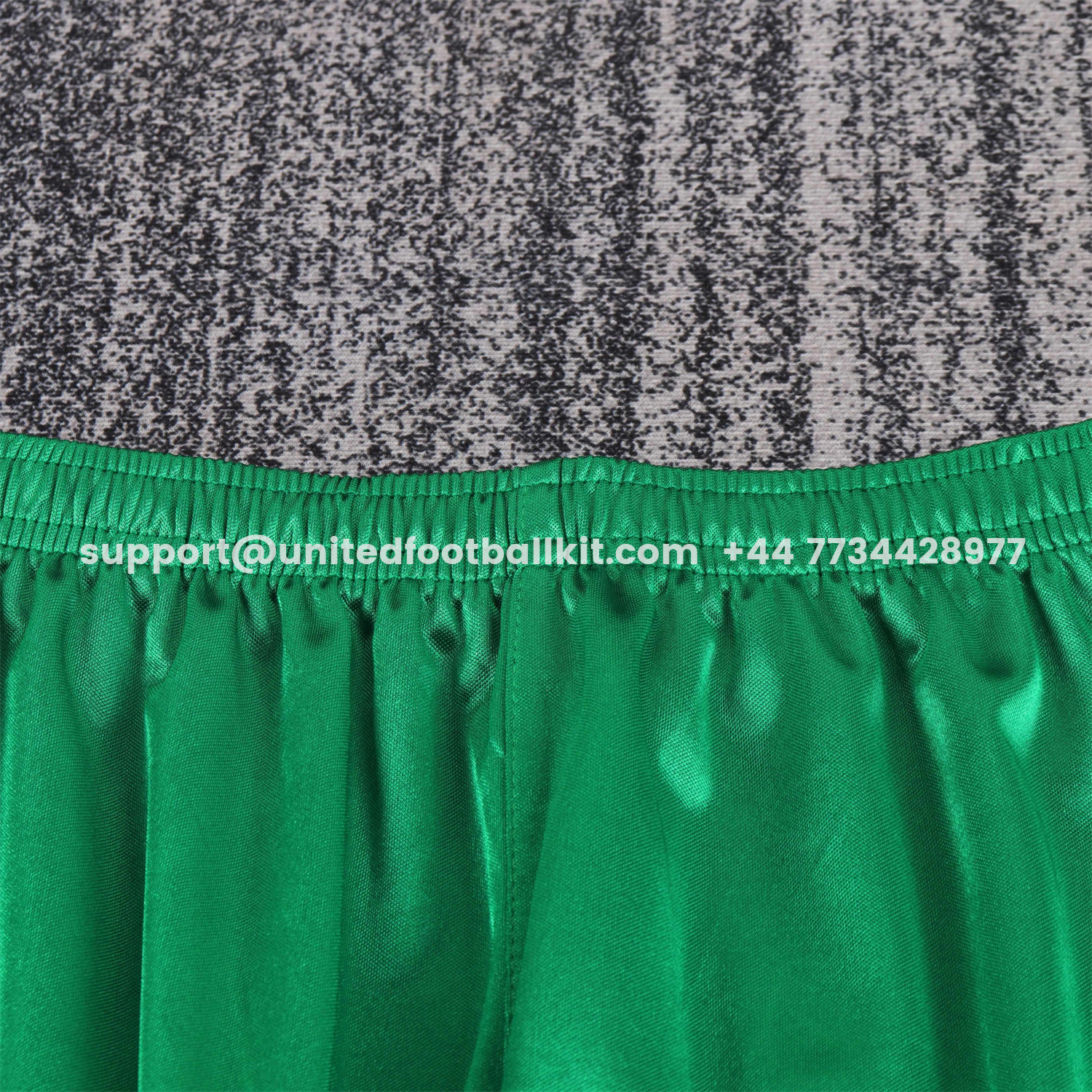 Unitedfootballkit.com | Retro Portugal 1998 Home Kids Kit -Customize Name, Number and Patch | Worldwide Shipping