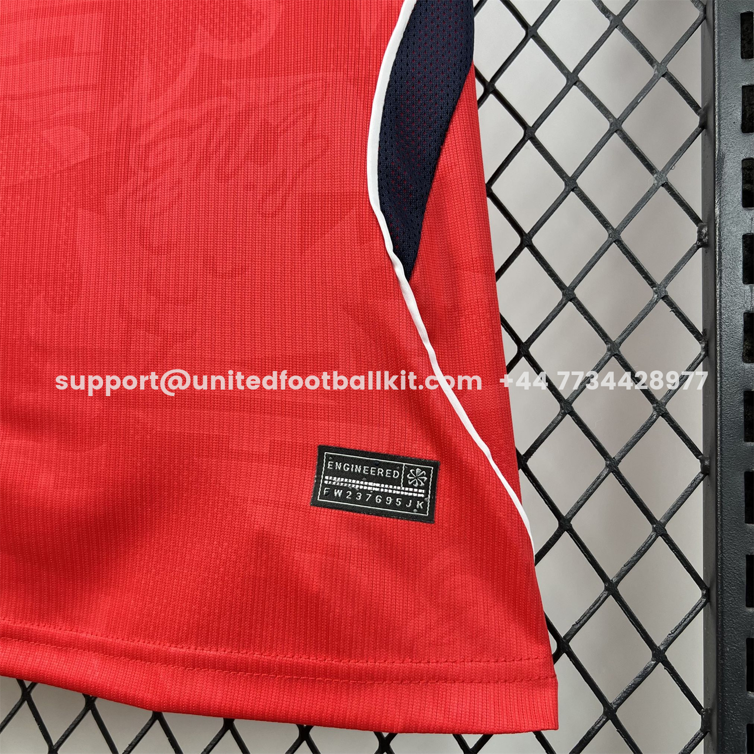 Unitedfootballkit.com | Women's England 2026 Away Jersey - Fans Version -Customize Name, Number and Patch | Worldwide Shipping