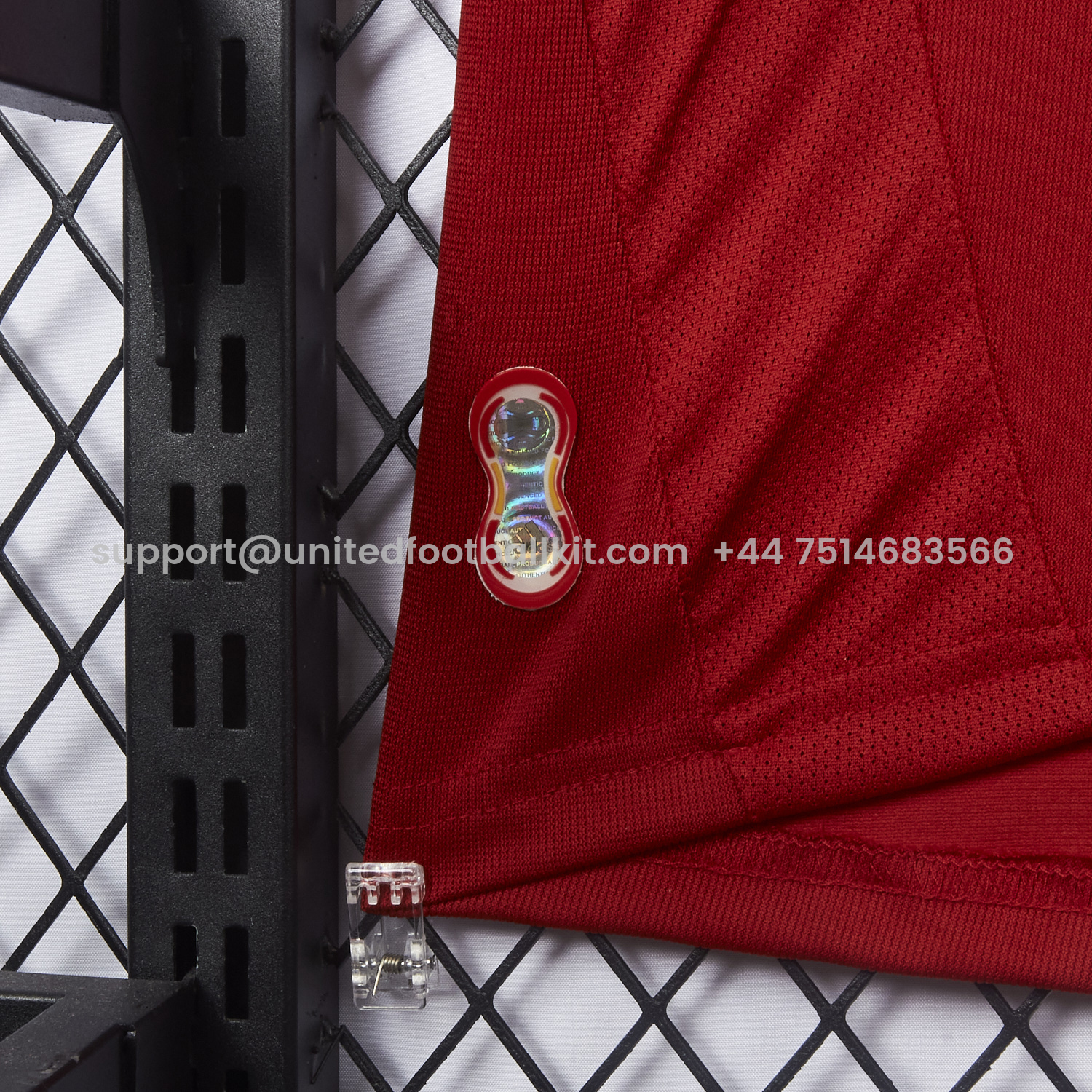 Unitedfootballkit.com | Retro Bayern Munich 2006-07 Home Jersey -Customize Name, Number and Patch | Worldwide Shipping