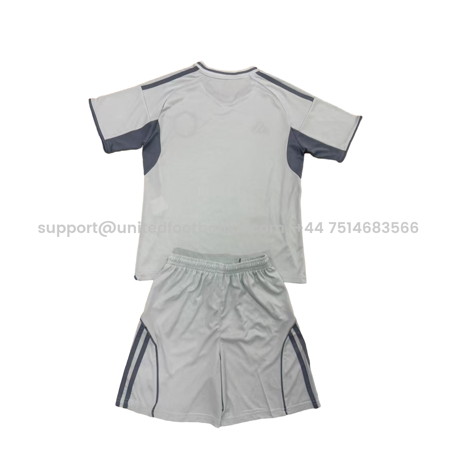 Unitedfootballkit.com | Houston Dynamo FC 25-26 Pre-Match Training Kids Kit -Customize Name, Number and Patch | Worldwide Shipping