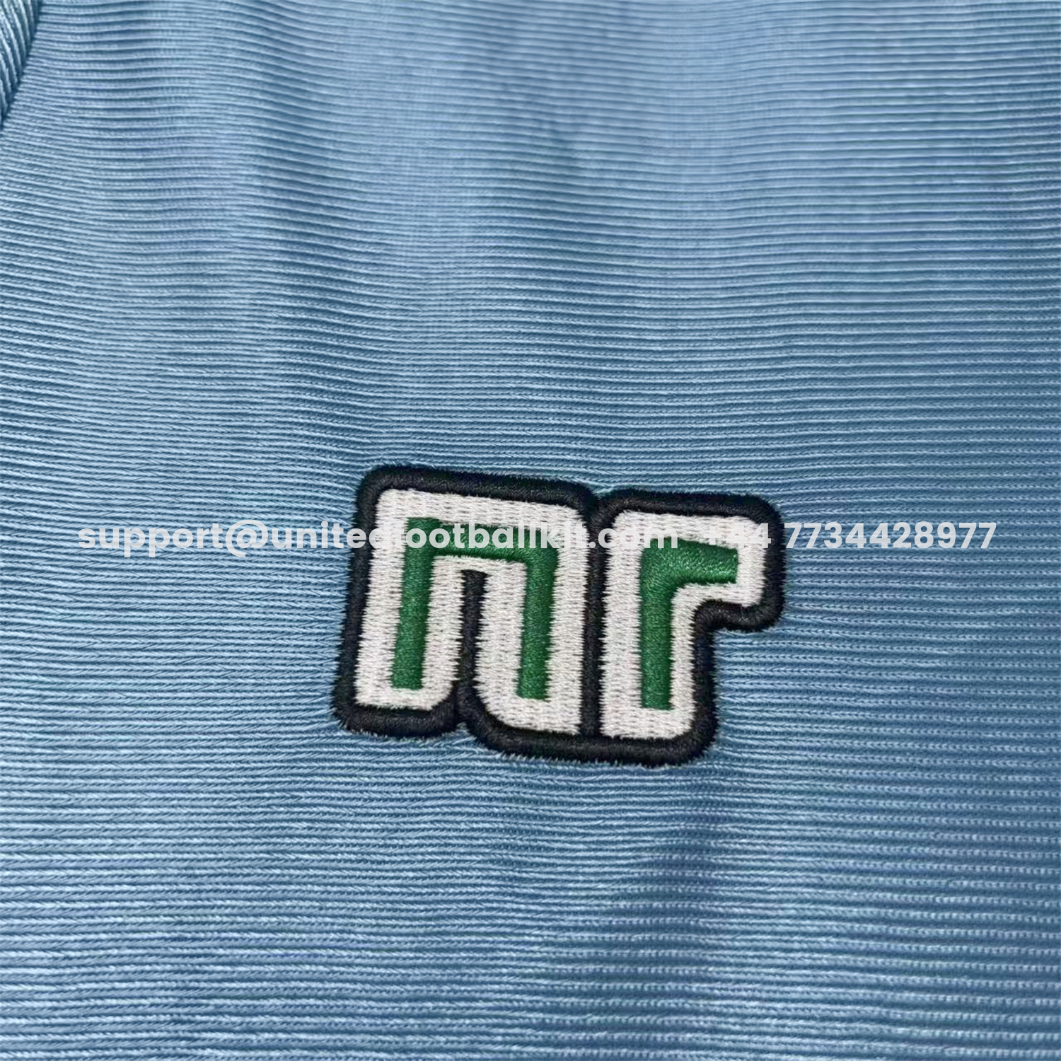 Unitedfootballkit.com | Retro Napoli 1990-91 Home Blue Jersey -Customize Name, Number and Patch | Worldwide Shipping