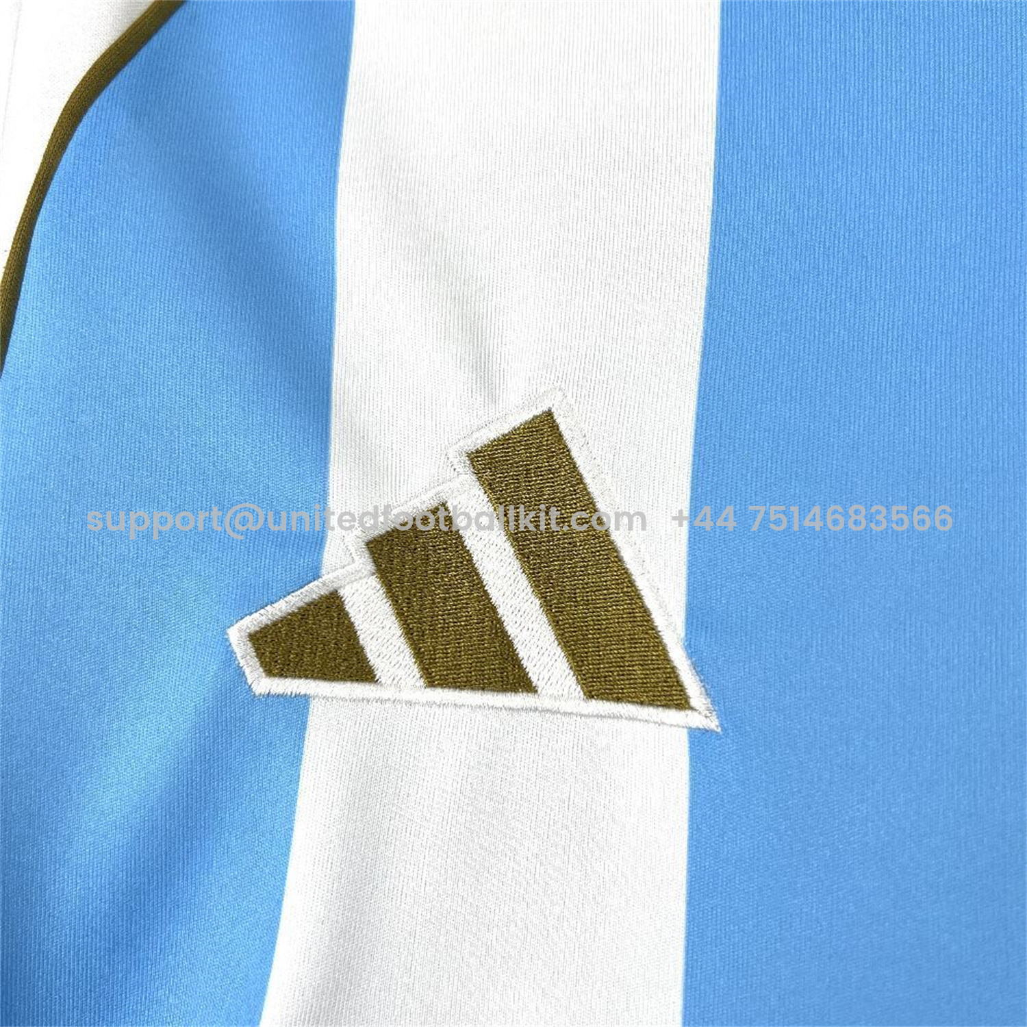 Unitedfootballkit.com | Oviedo 25-26 Third Jersey - Fans Version -Customize Name, Number and Patch | Worldwide Shipping