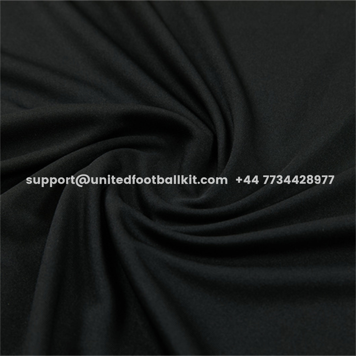 Unitedfootballkit.com | Brazil X JD 2026 Long Sleeves Training Set - Black Top And Black Yellow Pants -Customize Name, Number and Patch | Worldwide Shipping