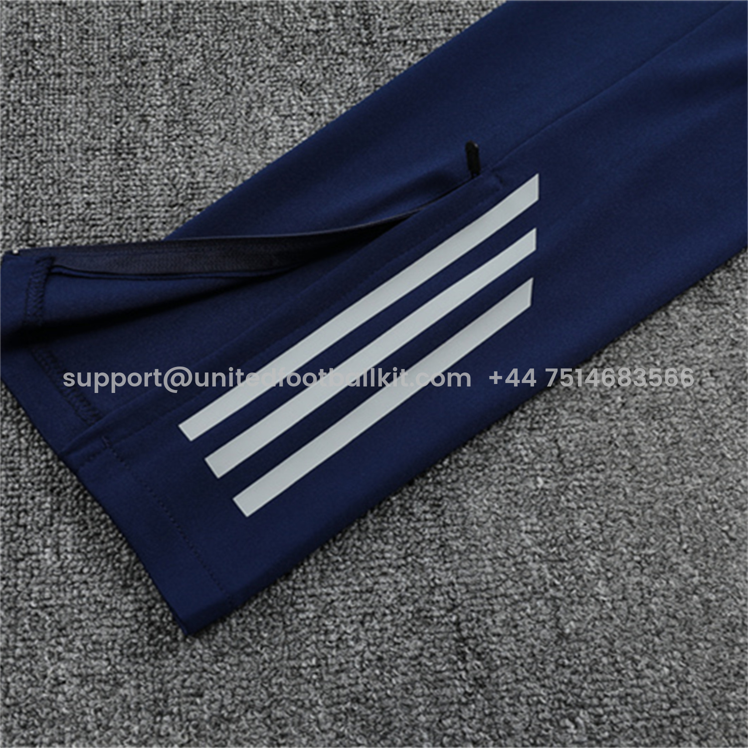 Unitedfootballkit.com | Arsenal 25-26 Kid Long Sleeves Training Set - Green Top & Green Pants -Customize Name, Number and Patch | Worldwide Shipping